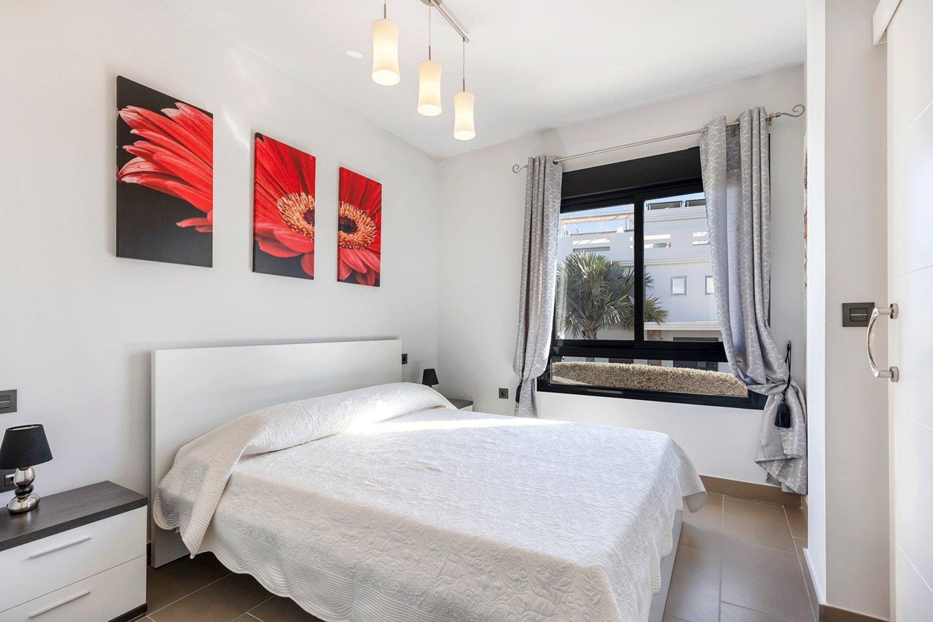 Segunda mano - Apartamento -
Orihuela Costa - Costa Blanca
