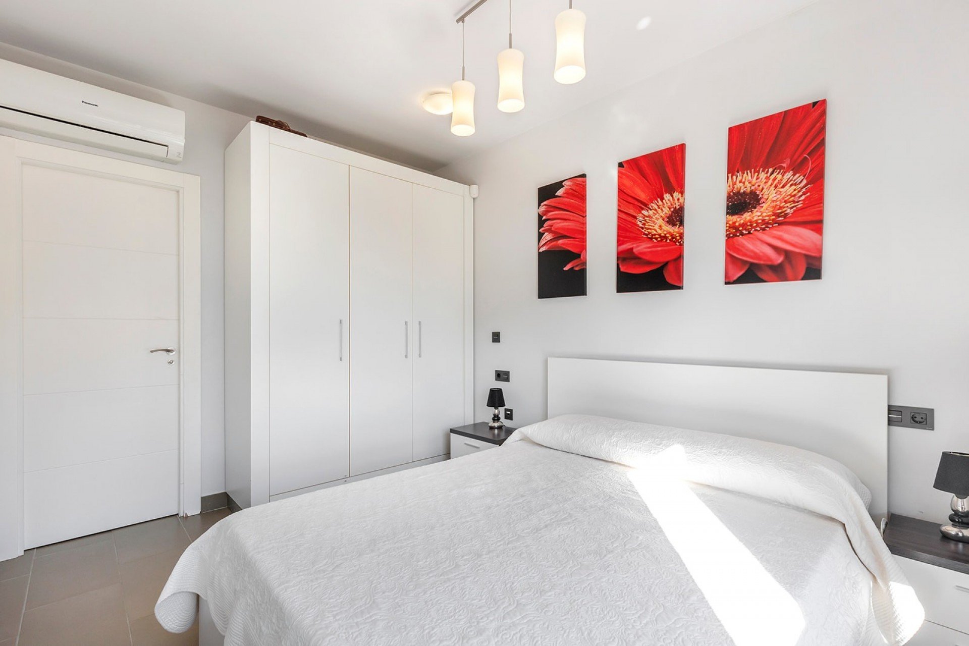 Segunda mano - Apartamento -
Orihuela Costa - Costa Blanca