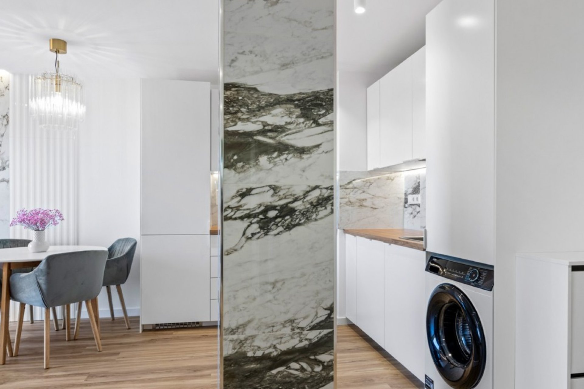 Segunda mano - Apartamento -
Orihuela Costa - Costa Blanca