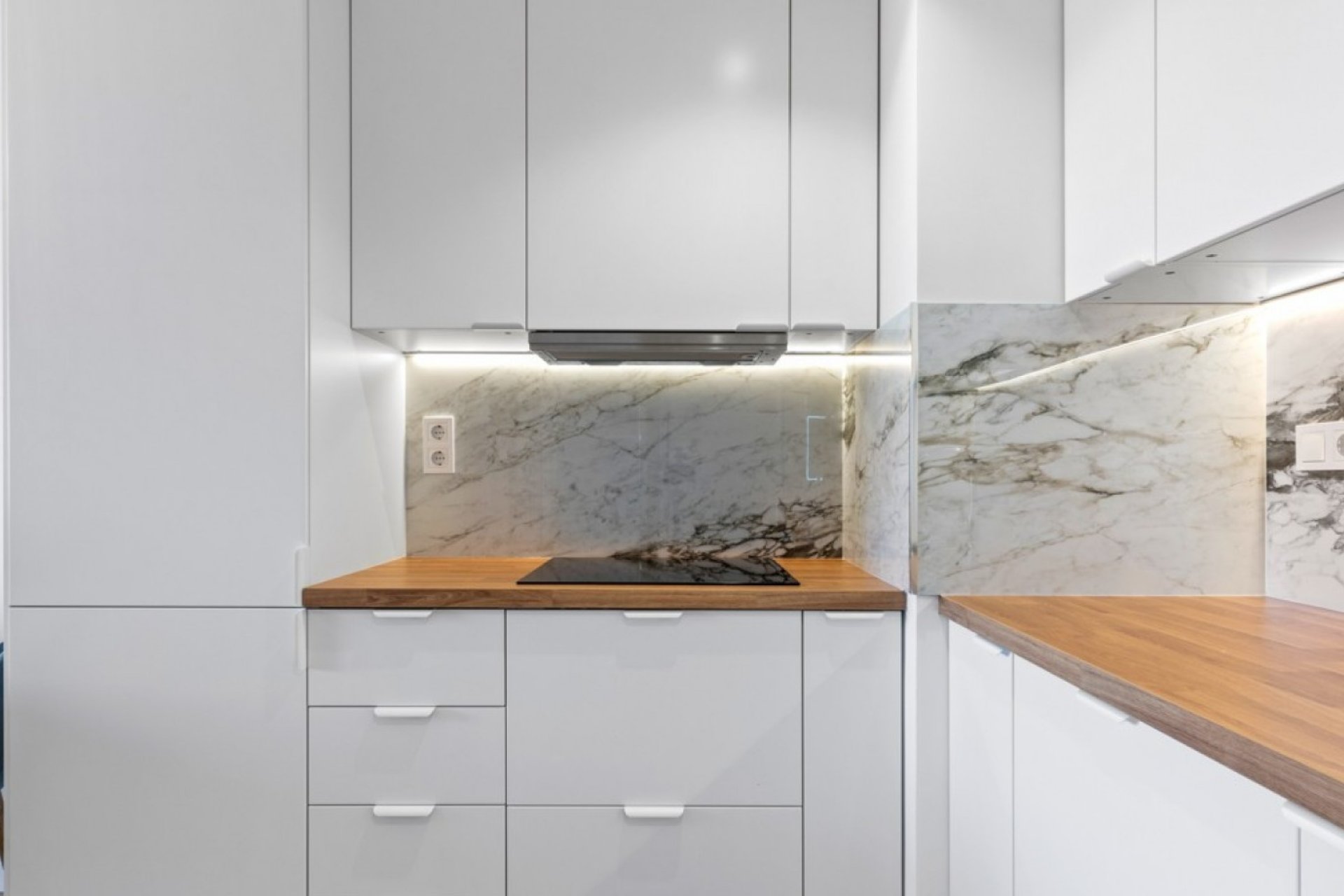 Segunda mano - Apartamento -
Orihuela Costa - Costa Blanca