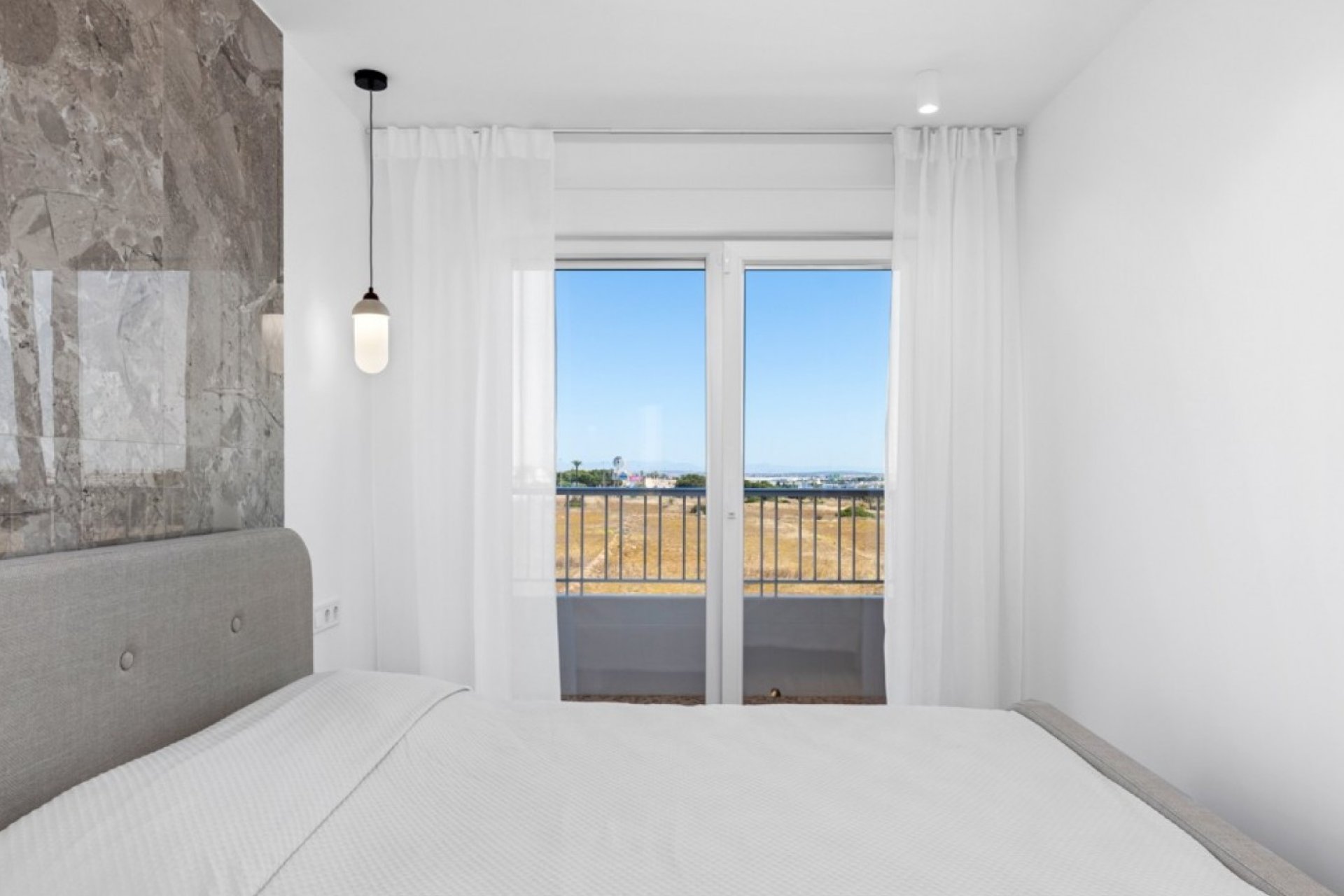 Segunda mano - Apartamento -
Orihuela Costa - Costa Blanca