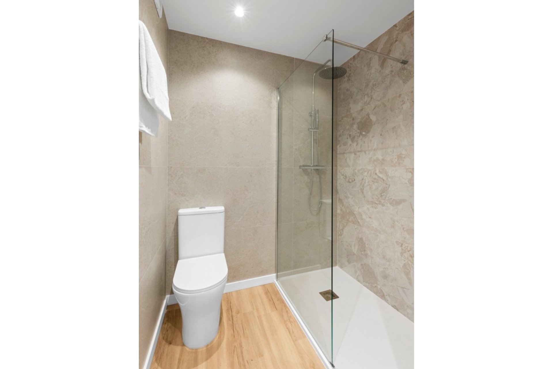 Segunda mano - Apartamento -
Orihuela Costa - Costa Blanca