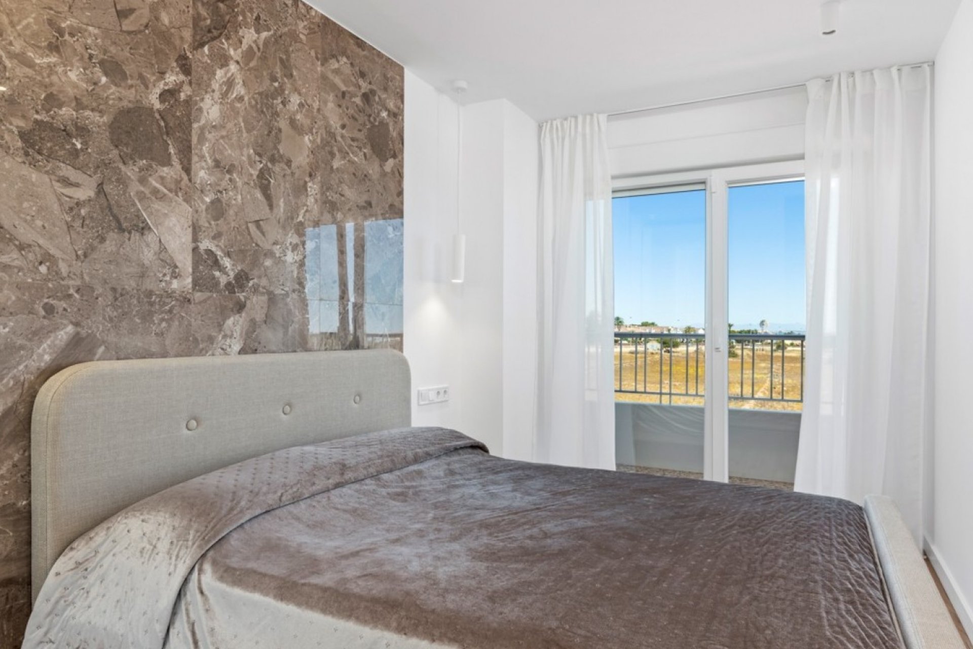 Segunda mano - Apartamento -
Orihuela Costa - Costa Blanca