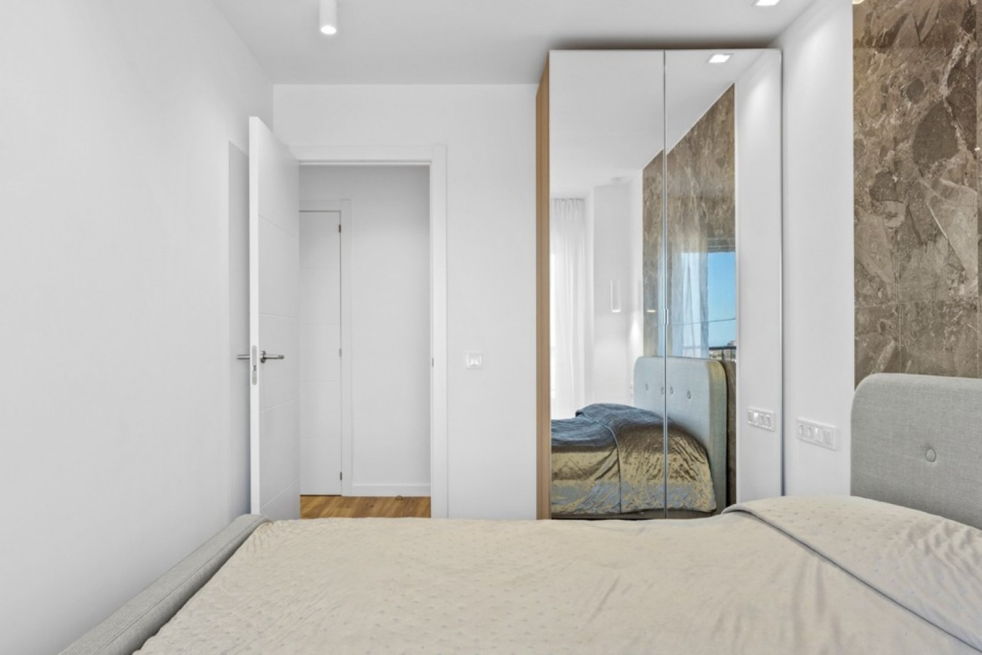 Segunda mano - Apartamento -
Orihuela Costa - Costa Blanca
