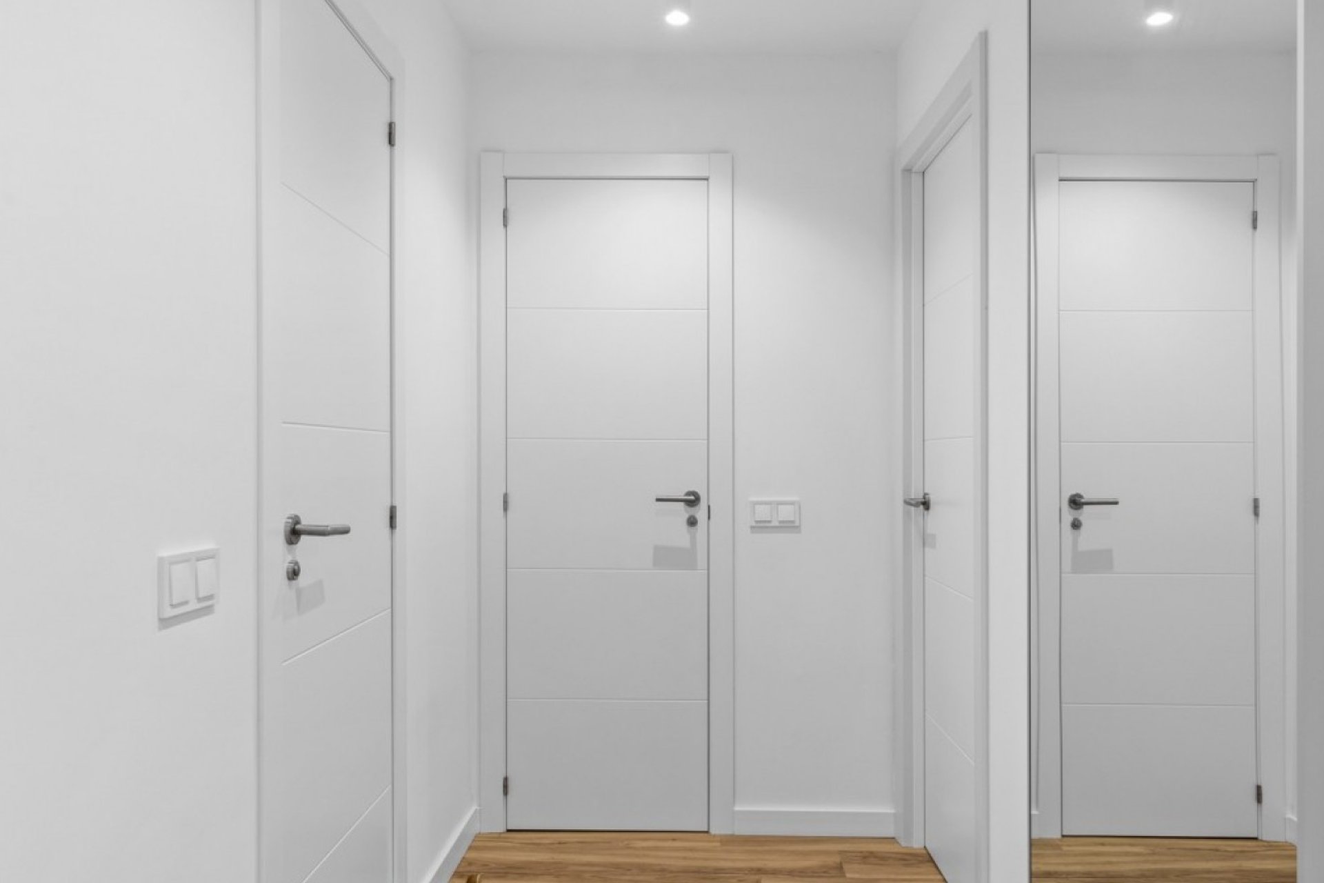 Segunda mano - Apartamento -
Orihuela Costa - Costa Blanca