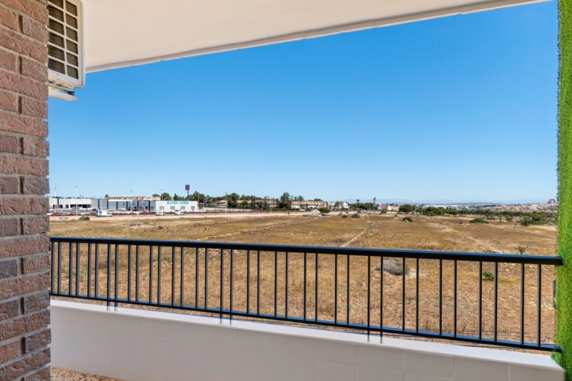 Segunda mano - Apartamento -
Orihuela Costa - Costa Blanca