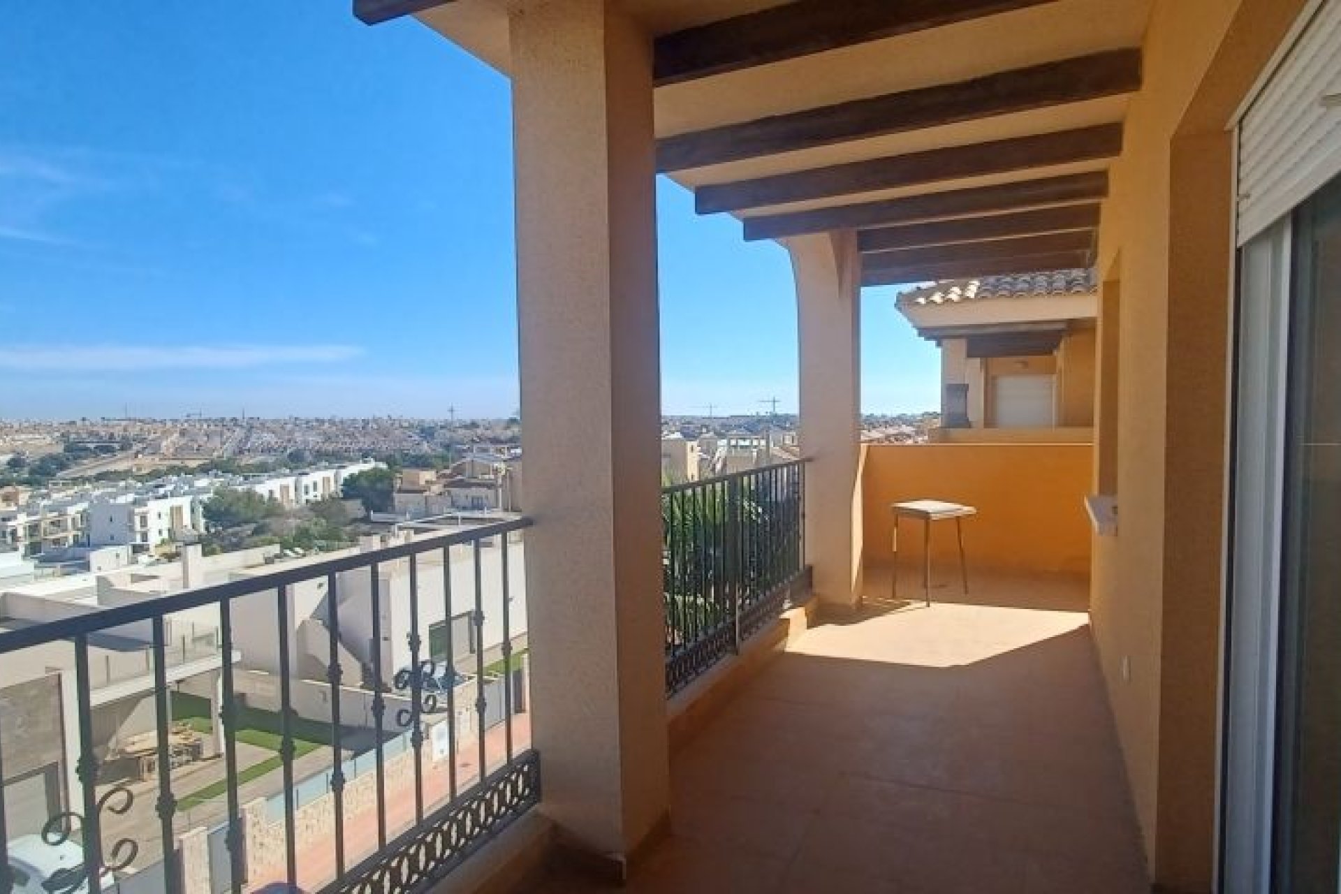 Segunda mano - Apartamento -
Orihuela Costa - Costa Blanca