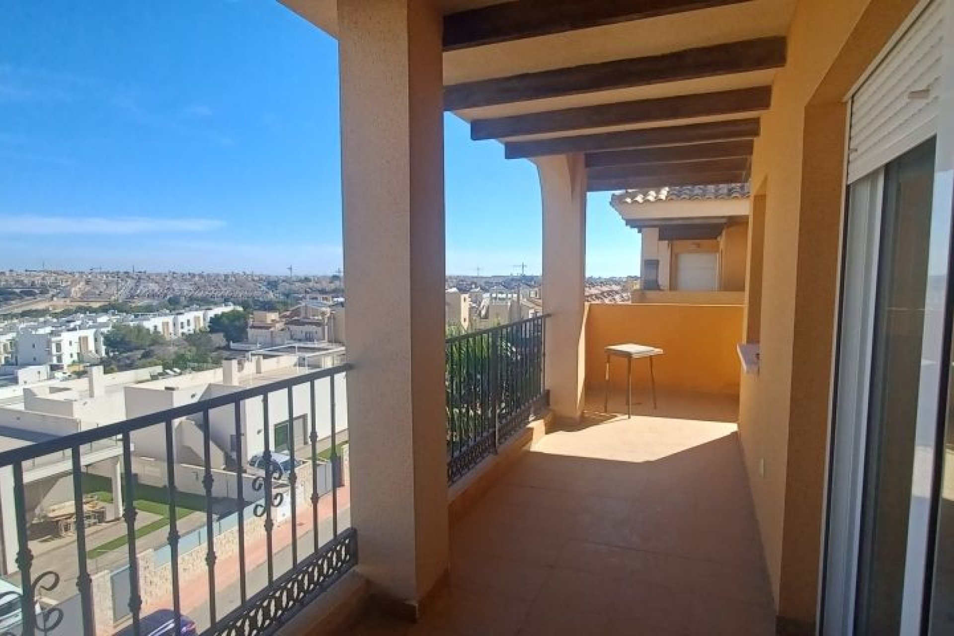 Segunda mano - Apartamento -
Orihuela Costa - Costa Blanca