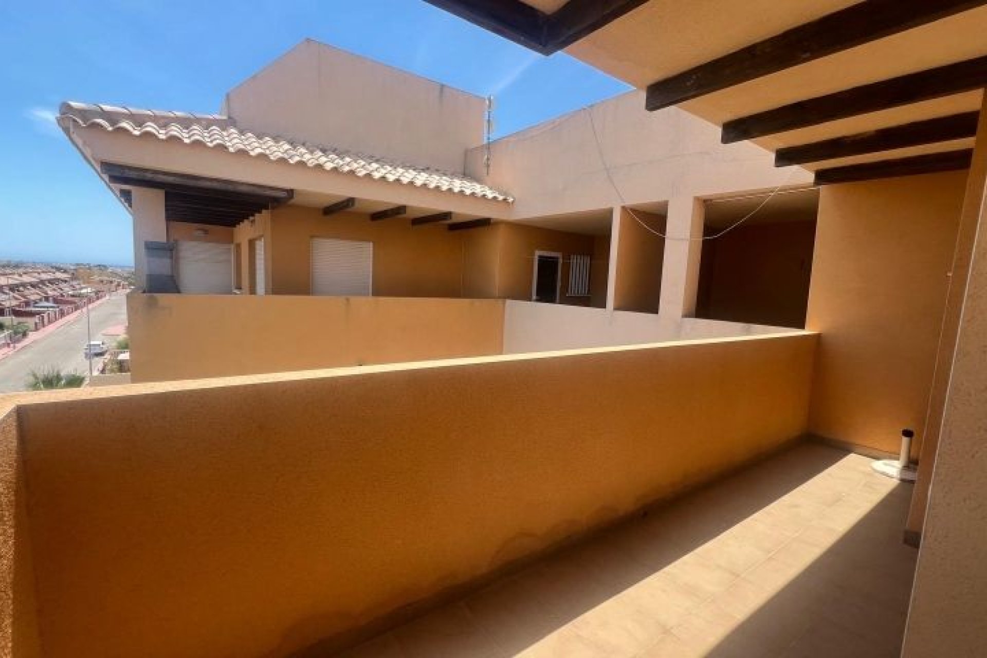Segunda mano - Apartamento -
Orihuela Costa - Costa Blanca