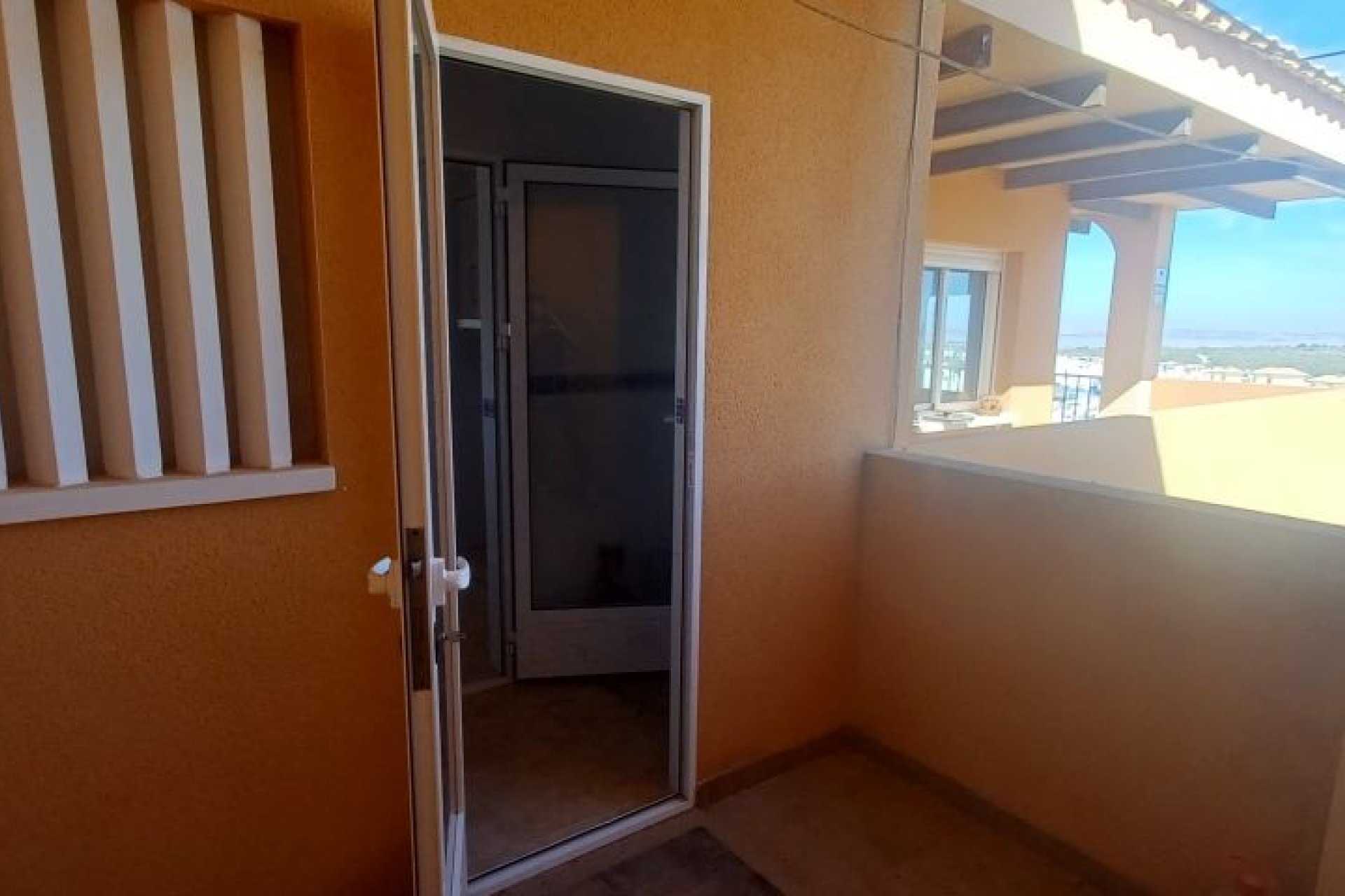Segunda mano - Apartamento -
Orihuela Costa - Costa Blanca