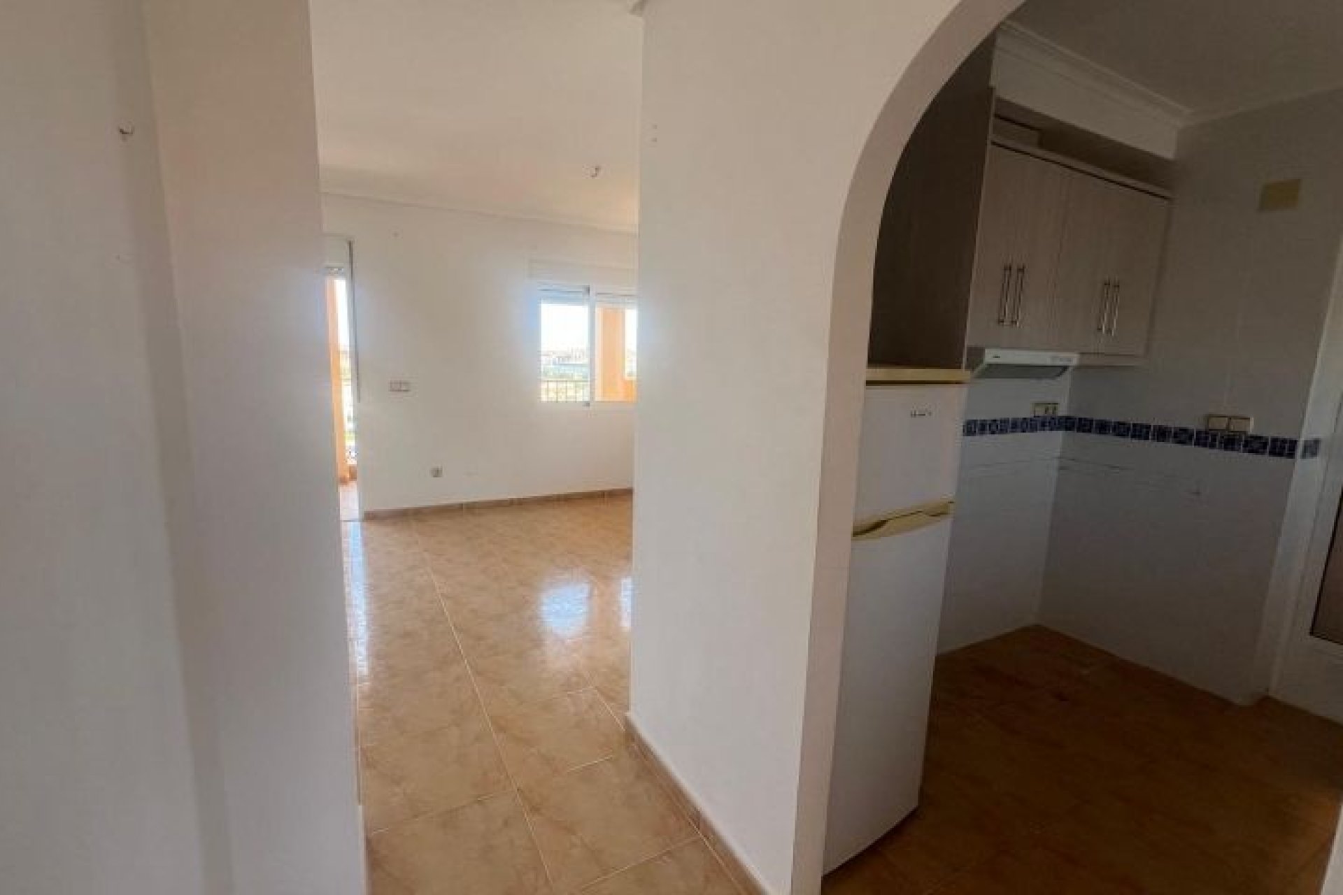 Segunda mano - Apartamento -
Orihuela Costa - Costa Blanca