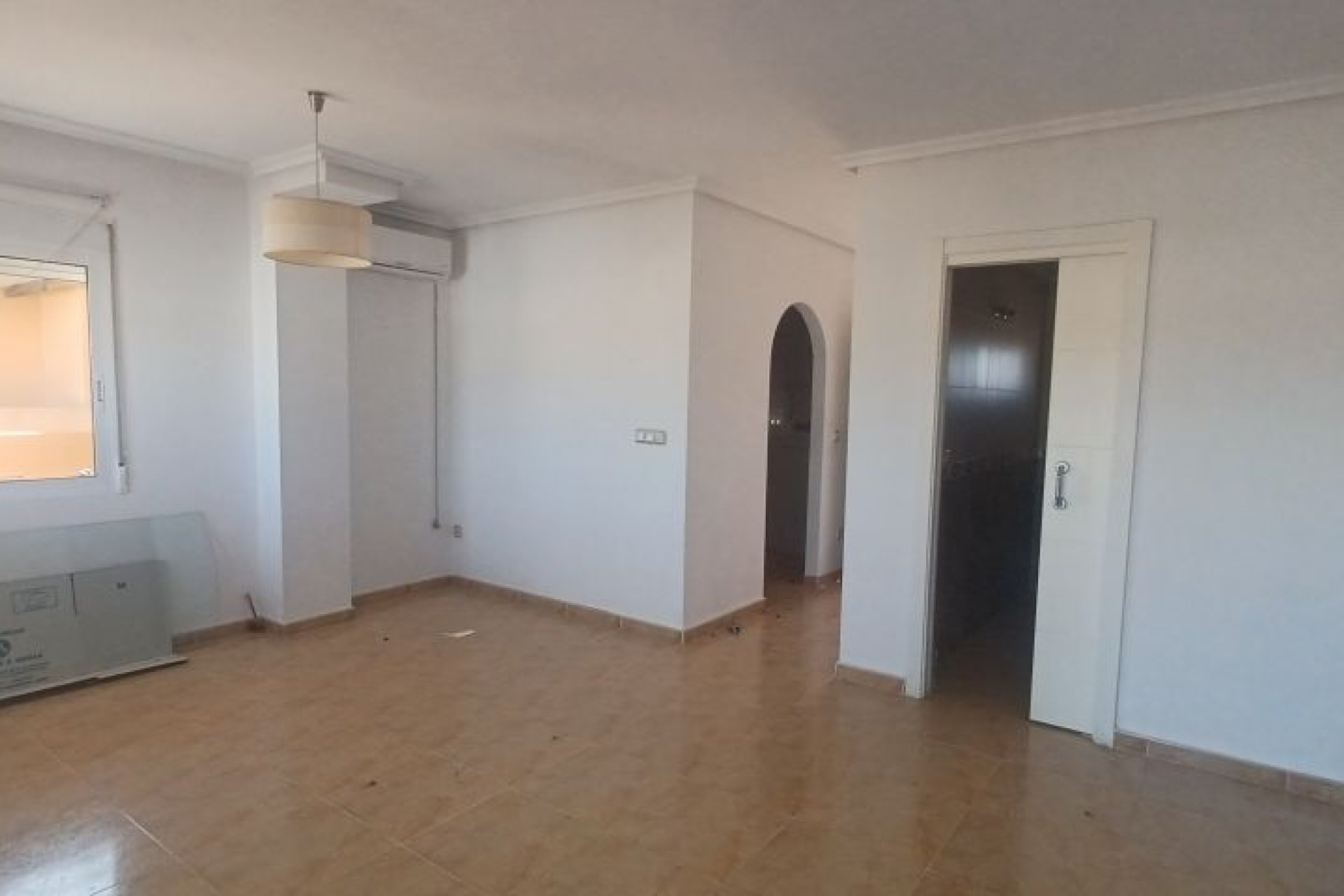 Segunda mano - Apartamento -
Orihuela Costa - Costa Blanca