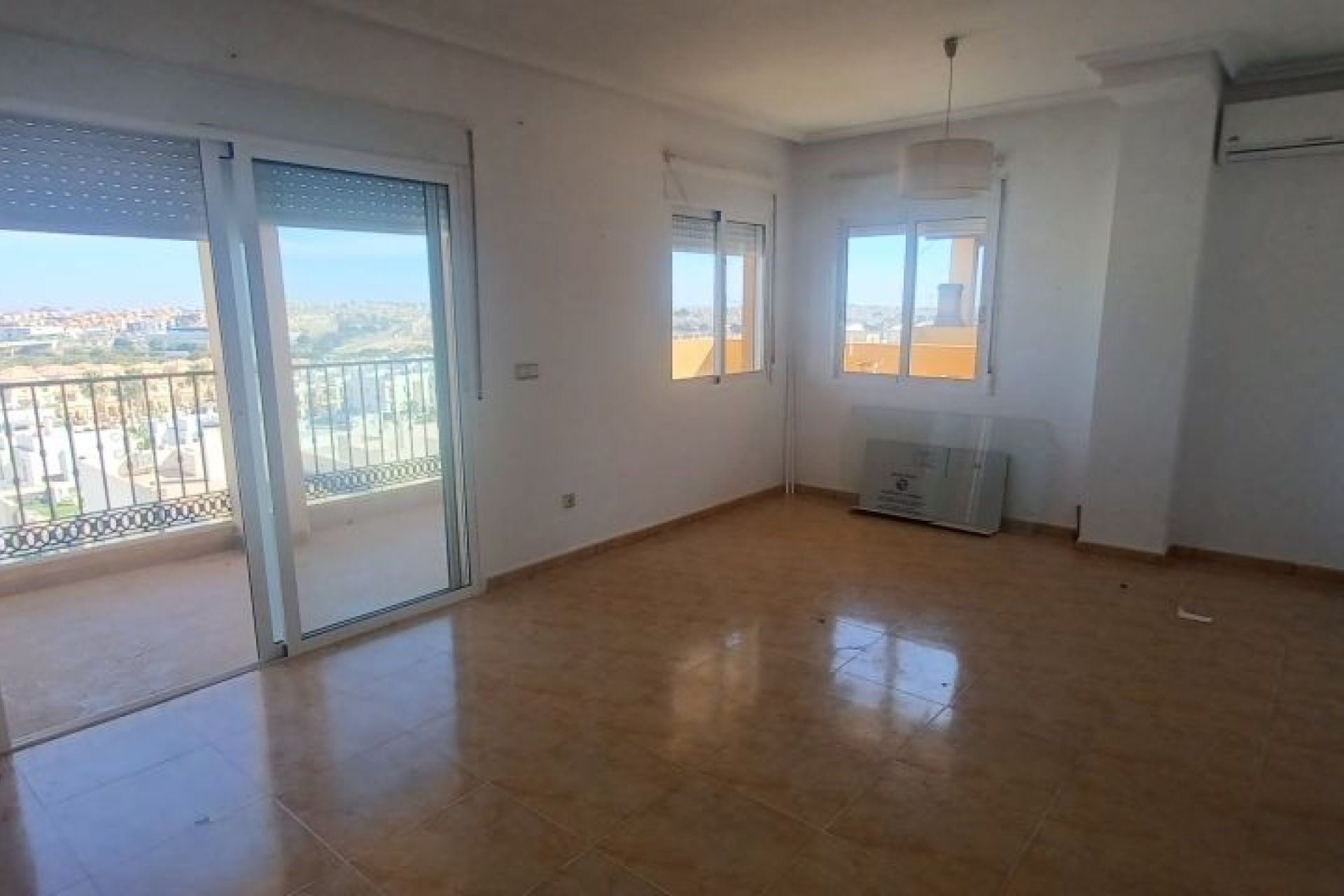 Segunda mano - Apartamento -
Orihuela Costa - Costa Blanca