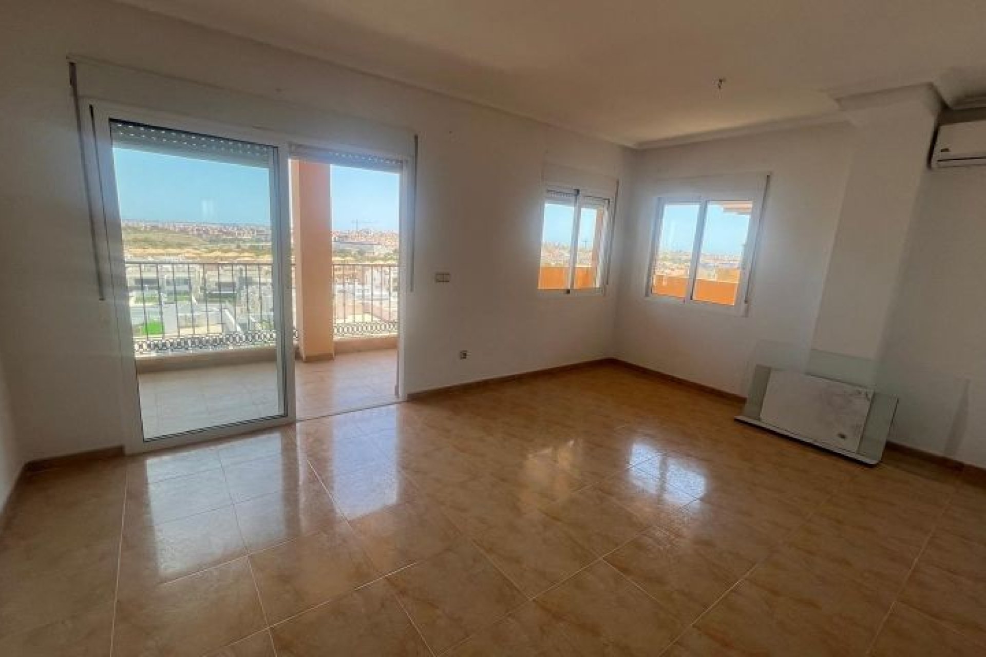 Segunda mano - Apartamento -
Orihuela Costa - Costa Blanca