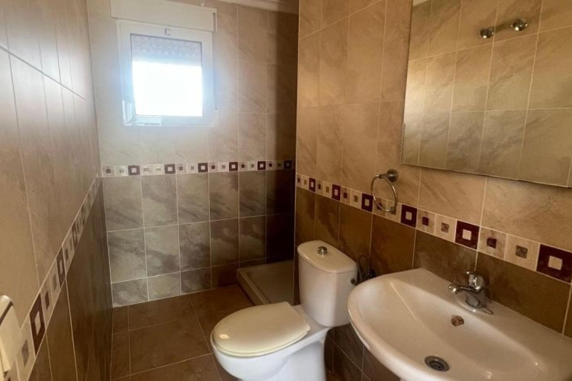 Segunda mano - Apartamento -
Orihuela Costa - Costa Blanca