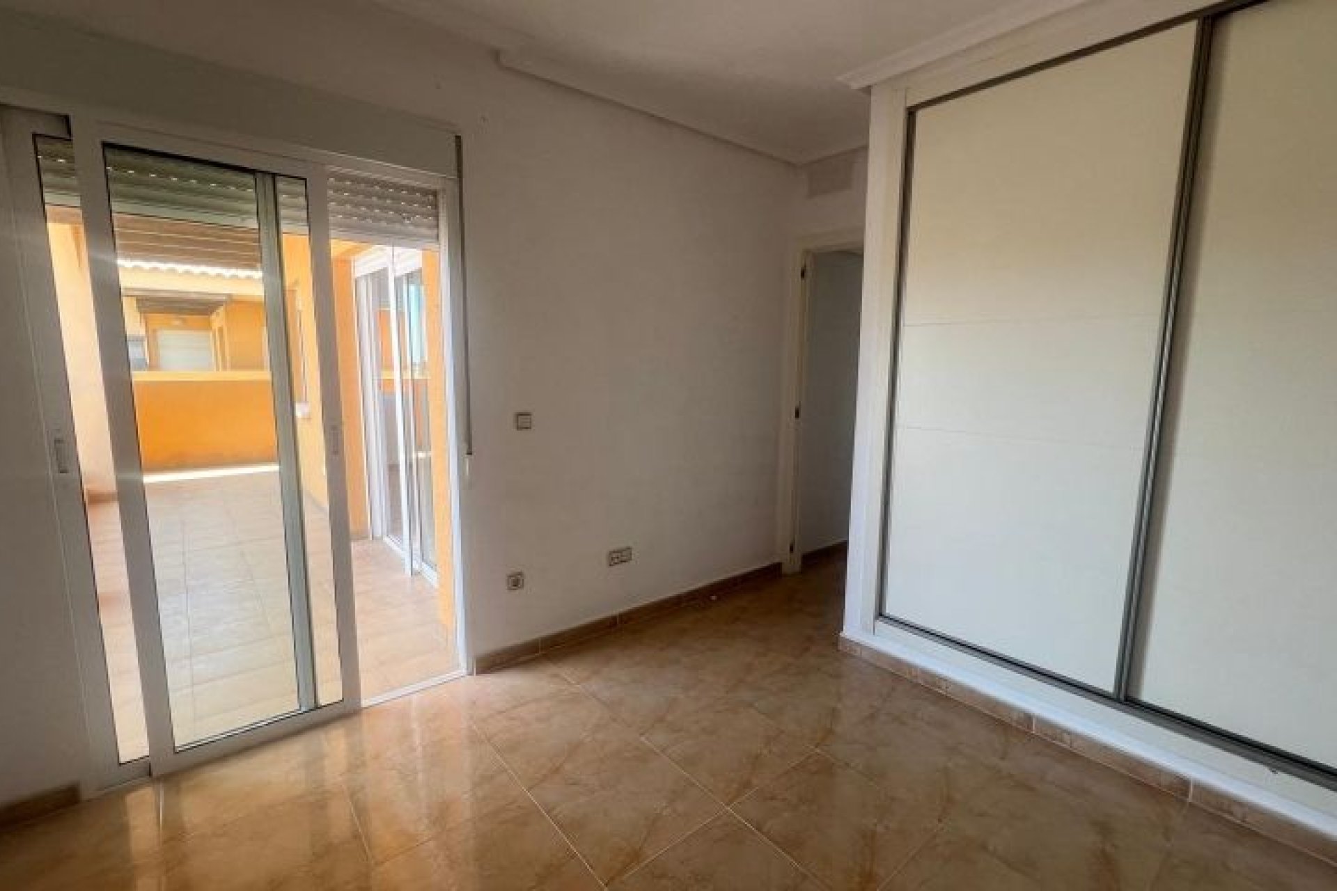 Segunda mano - Apartamento -
Orihuela Costa - Costa Blanca
