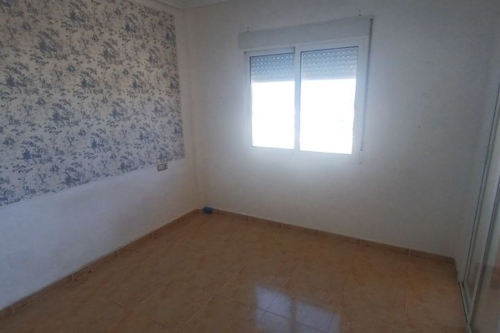 Segunda mano - Apartamento -
Orihuela Costa - Costa Blanca