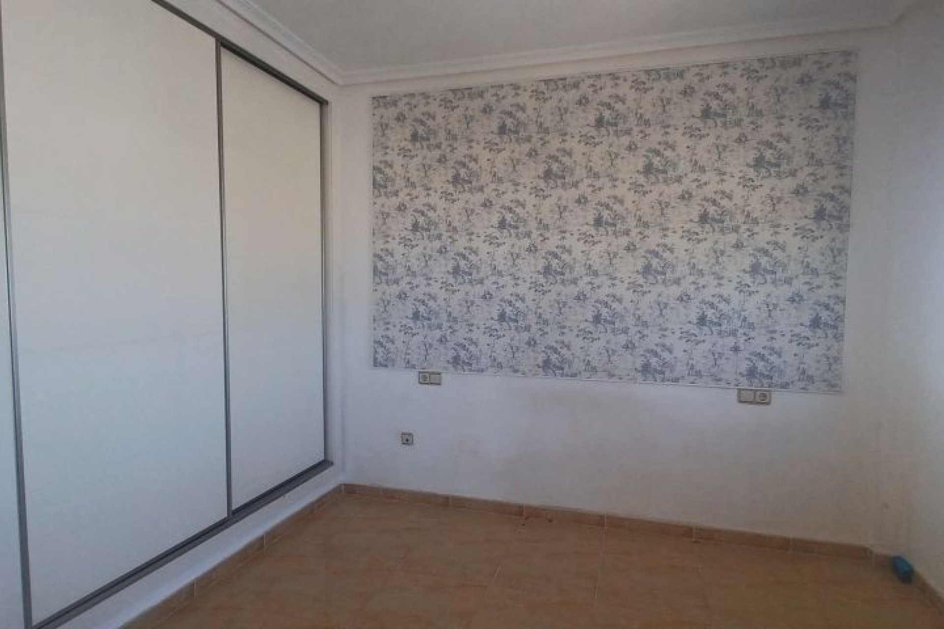 Segunda mano - Apartamento -
Orihuela Costa - Costa Blanca