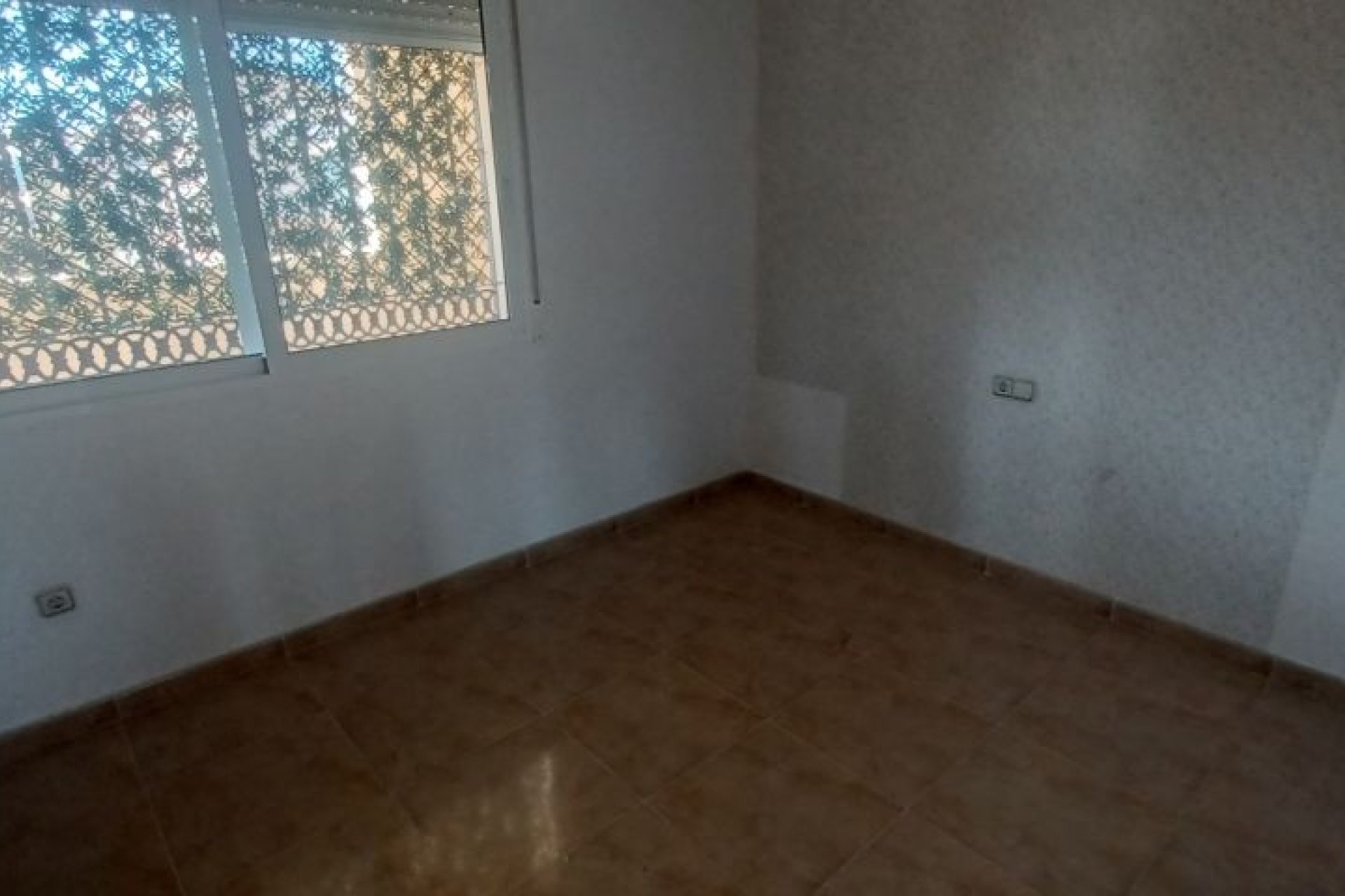 Segunda mano - Apartamento -
Orihuela Costa - Costa Blanca