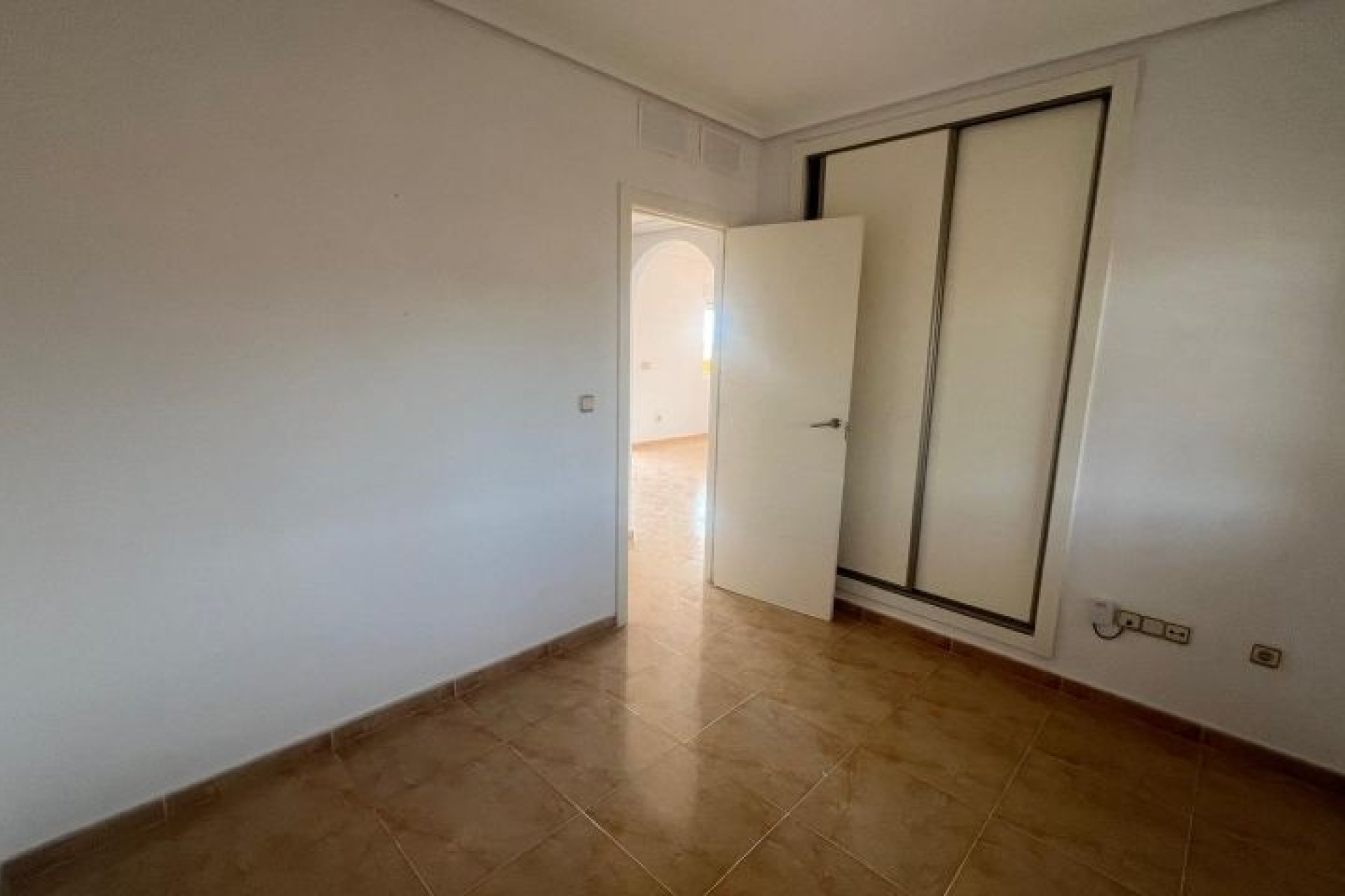 Segunda mano - Apartamento -
Orihuela Costa - Costa Blanca