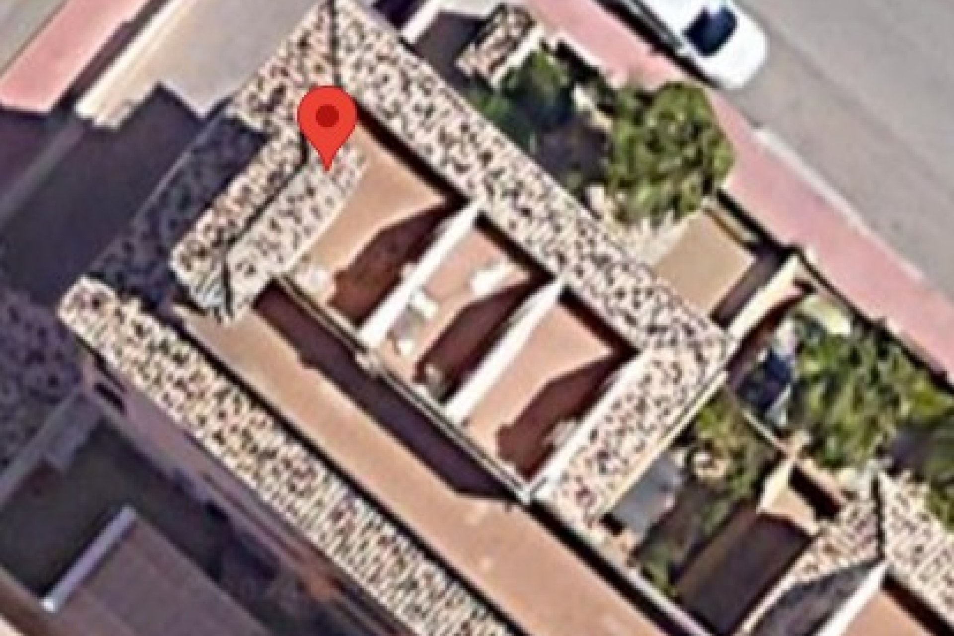 Segunda mano - Apartamento -
Orihuela Costa - Costa Blanca
