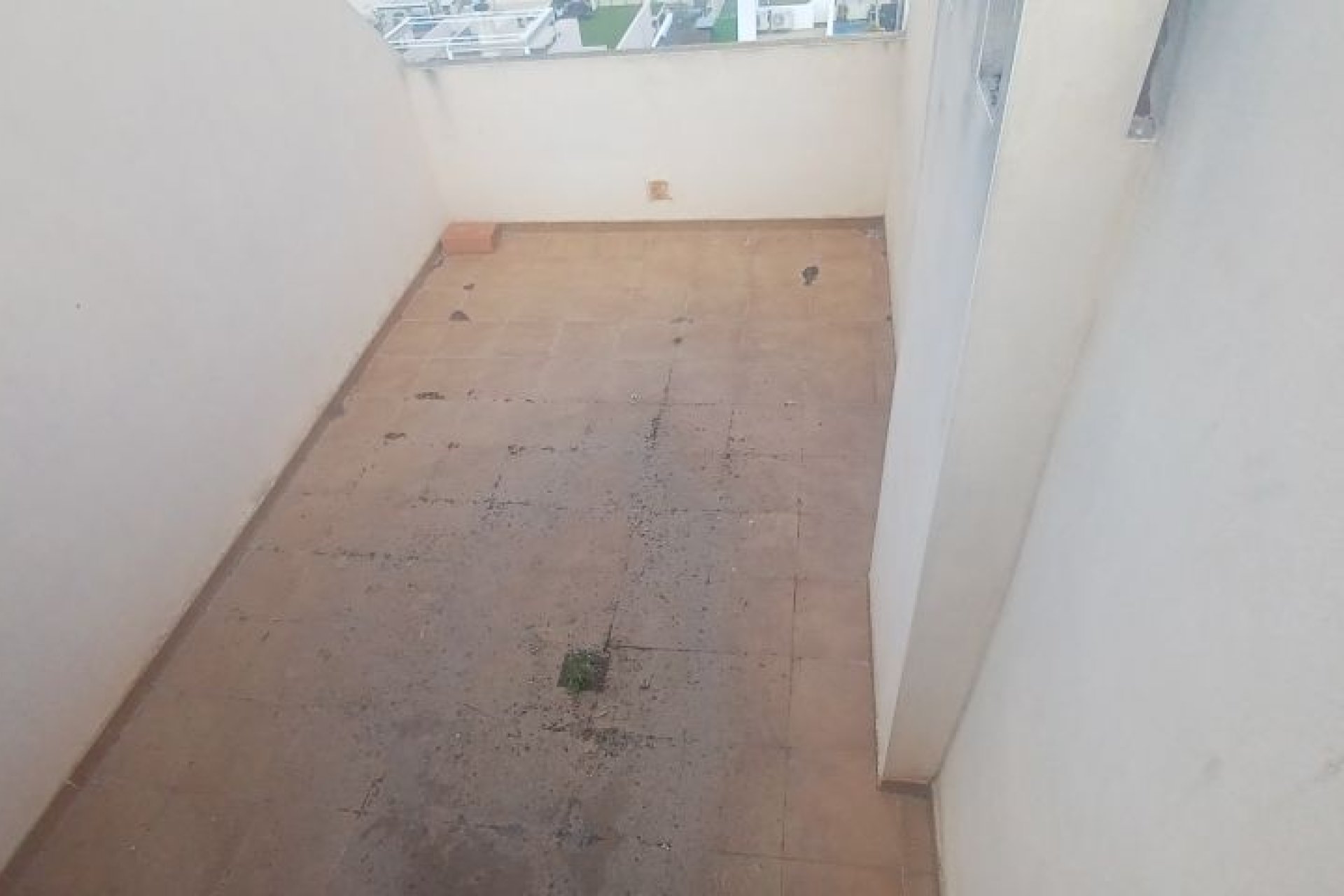 Segunda mano - Apartamento -
Orihuela Costa - Costa Blanca