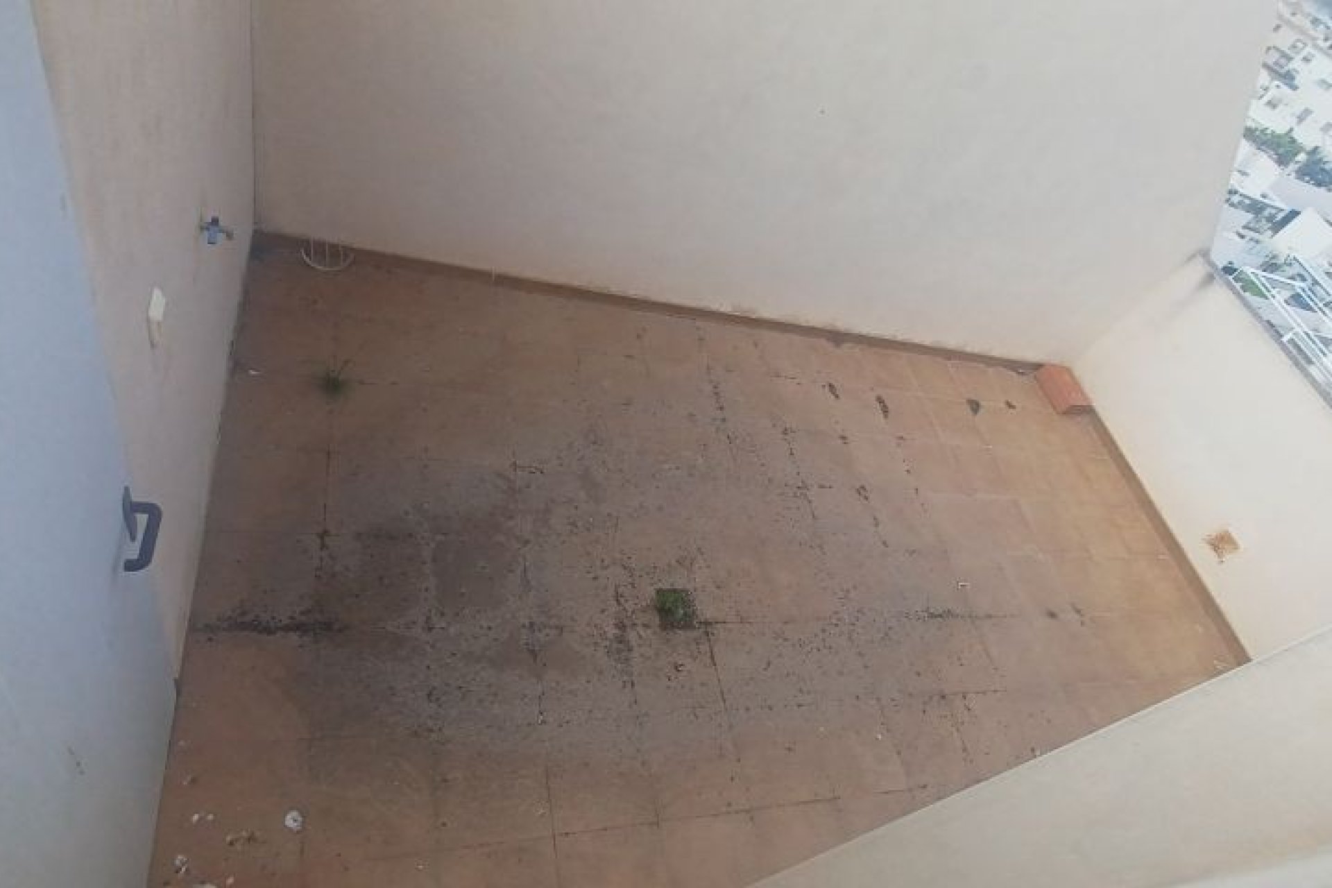 Segunda mano - Apartamento -
Orihuela Costa - Costa Blanca
