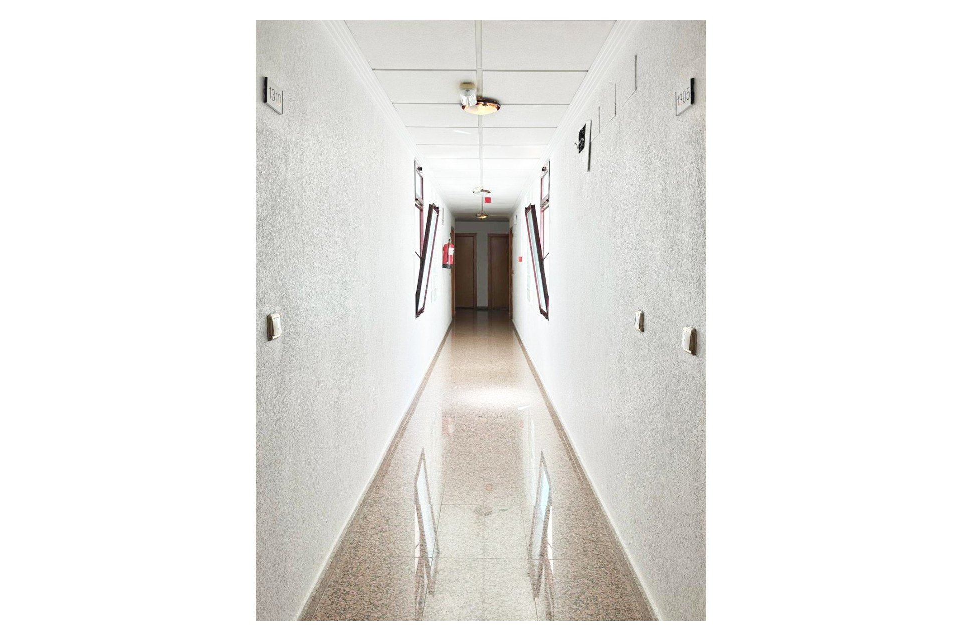 Segunda mano - Apartamento -
Orihuela Costa - Costa Blanca