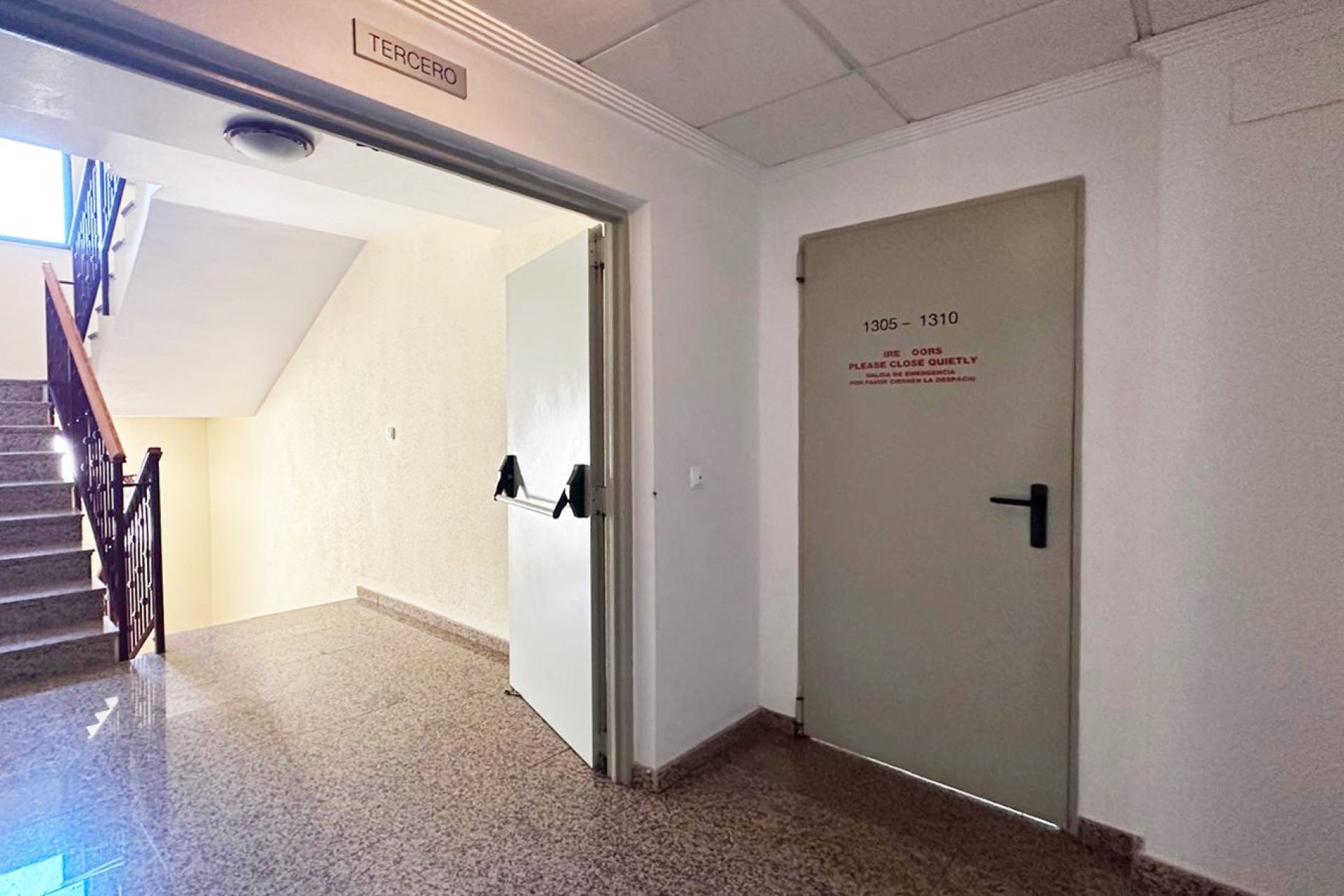 Segunda mano - Apartamento -
Orihuela Costa - Costa Blanca