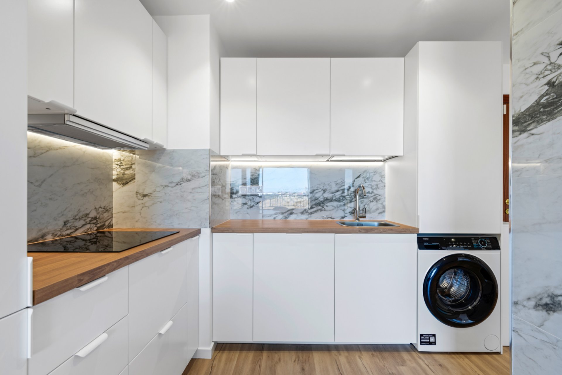 Segunda mano - Apartamento -
Orihuela Costa - Costa Blanca