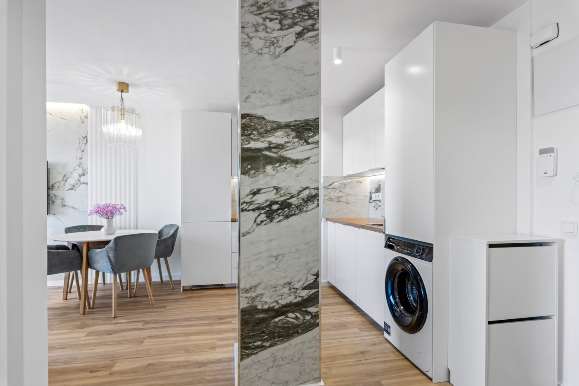 Segunda mano - Apartamento -
Orihuela Costa - Costa Blanca