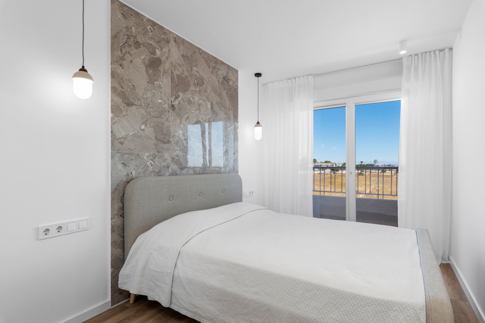 Segunda mano - Apartamento -
Orihuela Costa - Costa Blanca