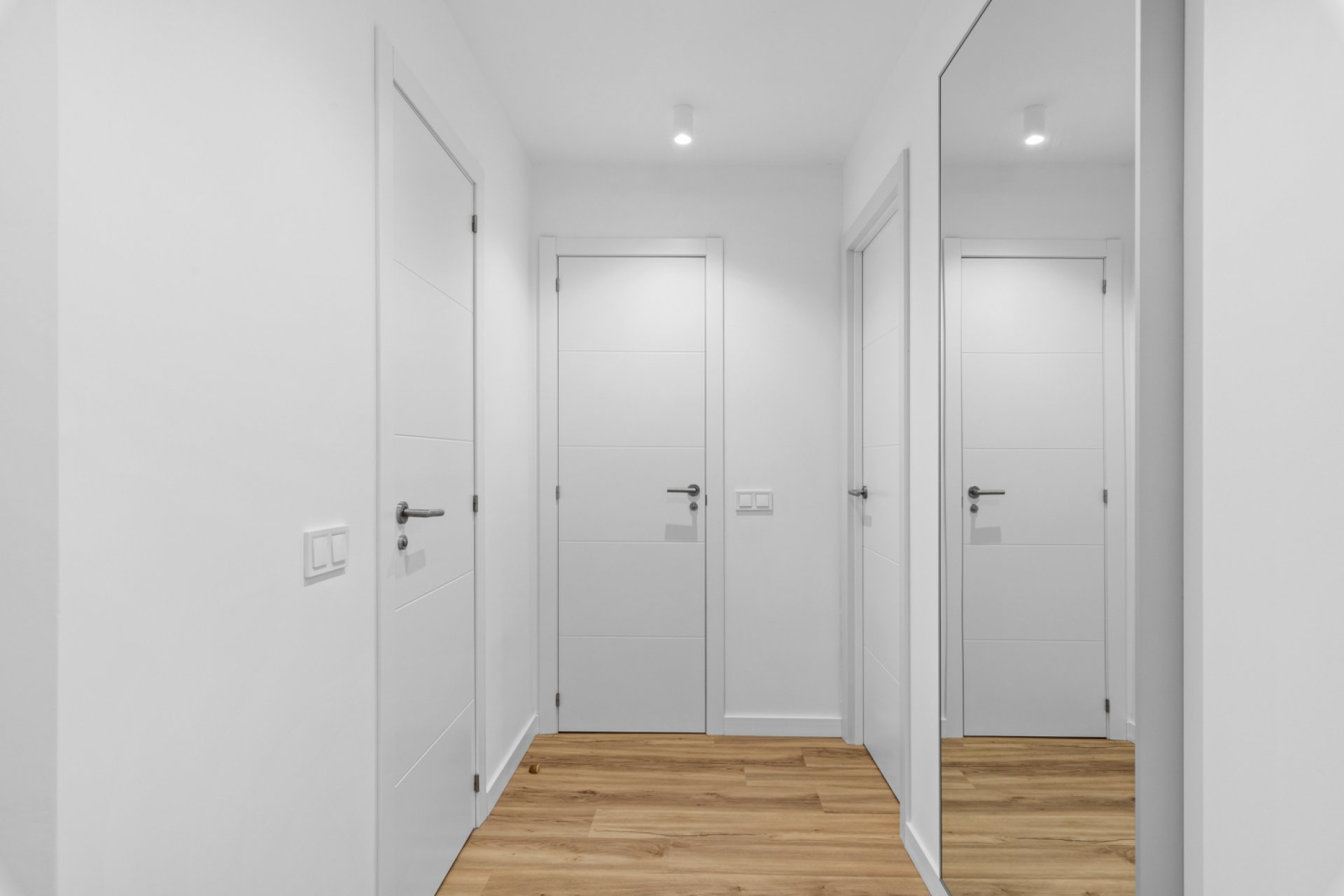 Segunda mano - Apartamento -
Orihuela Costa - Costa Blanca