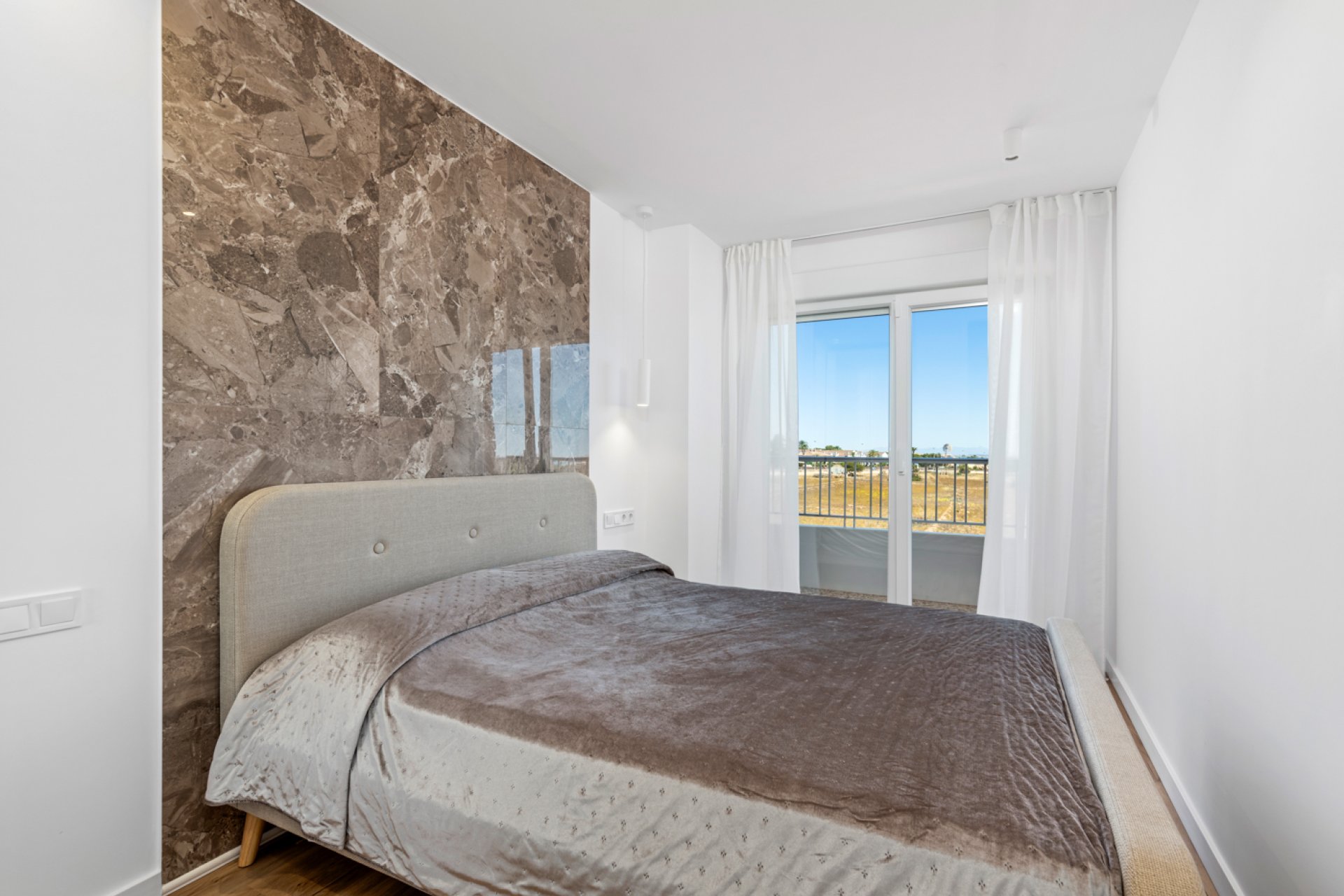 Segunda mano - Apartamento -
Orihuela Costa - Costa Blanca