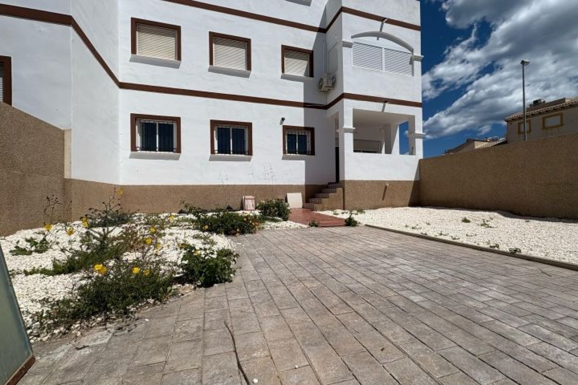 Segunda mano - Apartamento -
Orihuela Costa - Costa Blanca