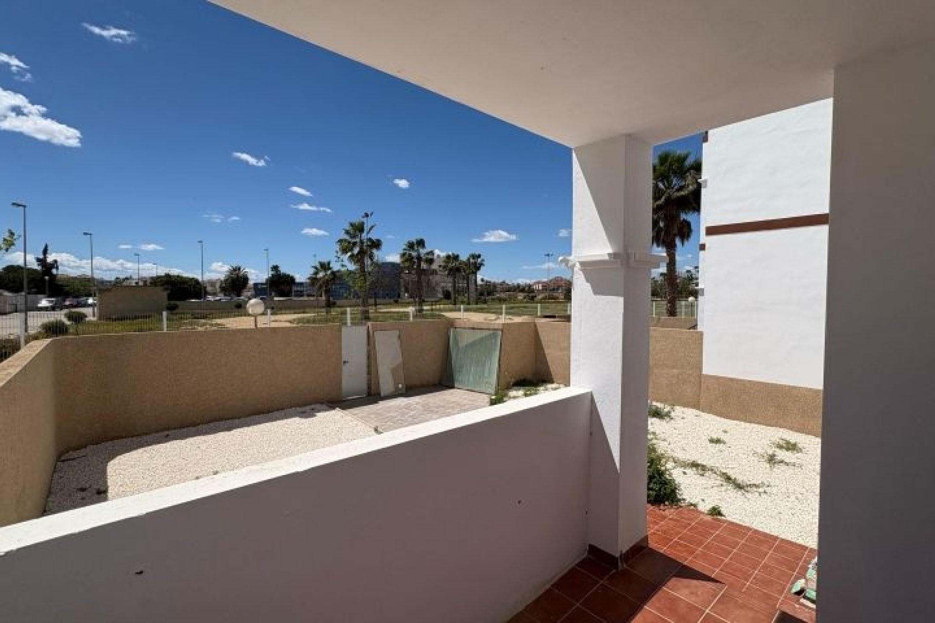 Segunda mano - Apartamento -
Orihuela Costa - Costa Blanca