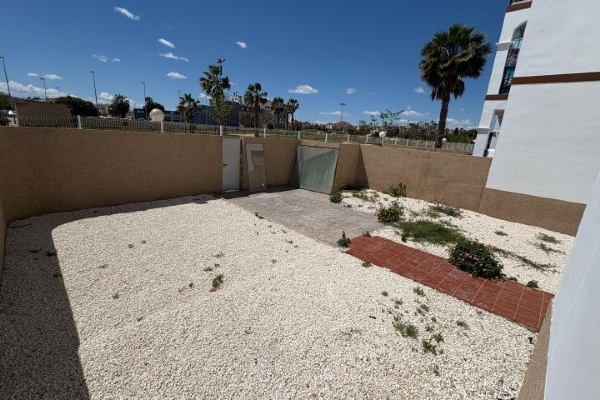 Segunda mano - Apartamento -
Orihuela Costa - Costa Blanca