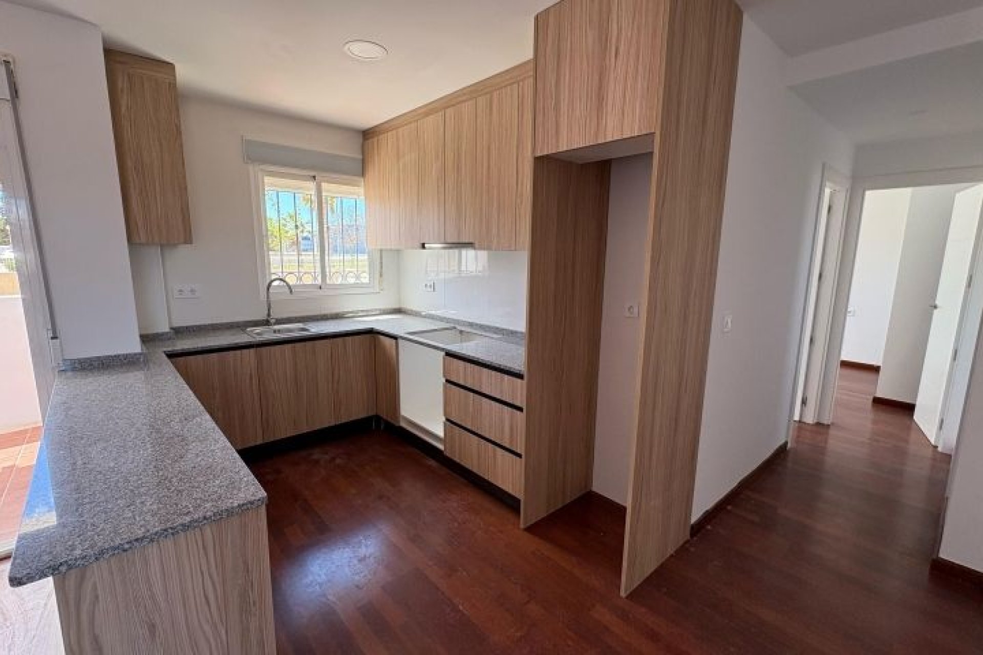Segunda mano - Apartamento -
Orihuela Costa - Costa Blanca