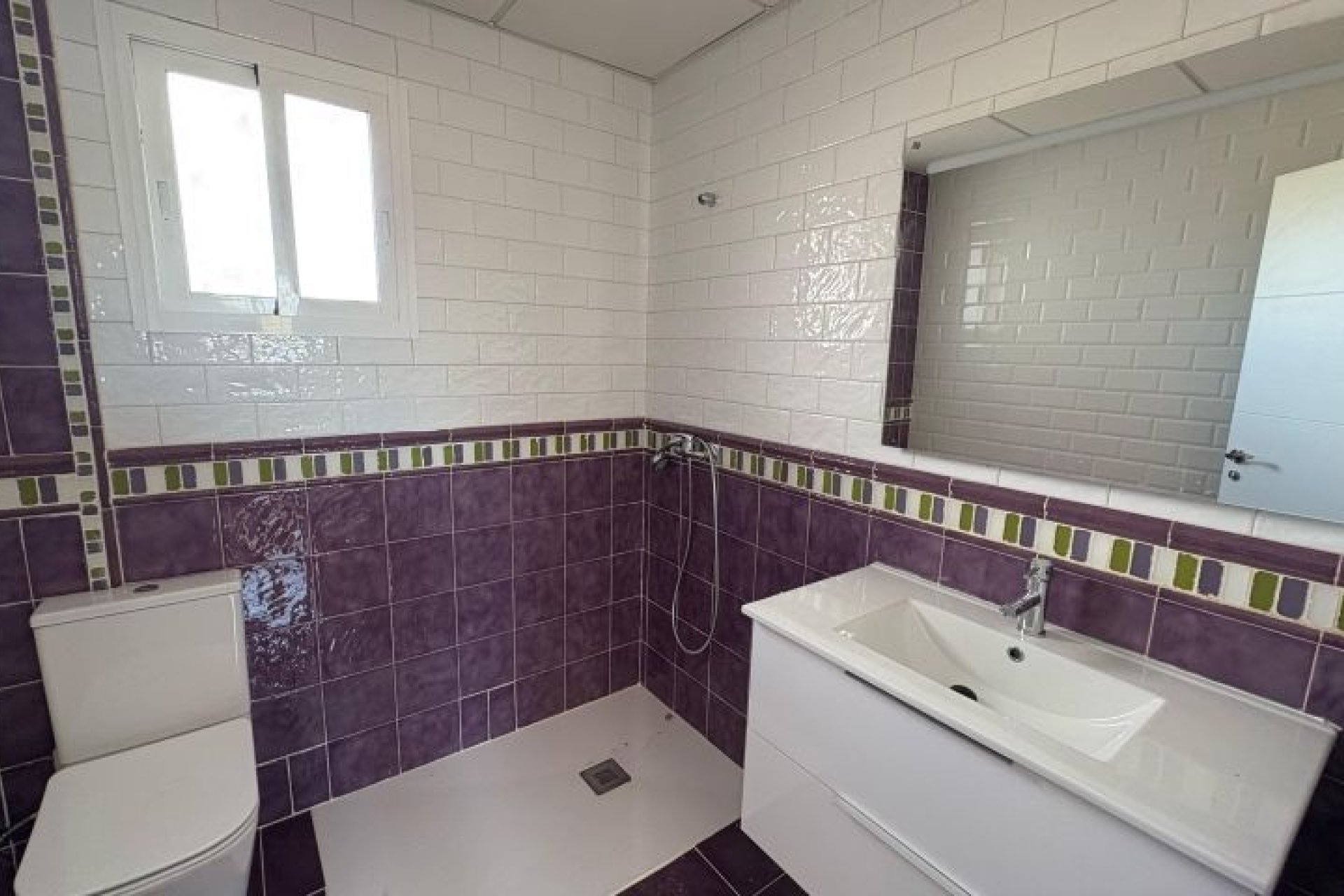 Segunda mano - Apartamento -
Orihuela Costa - Costa Blanca