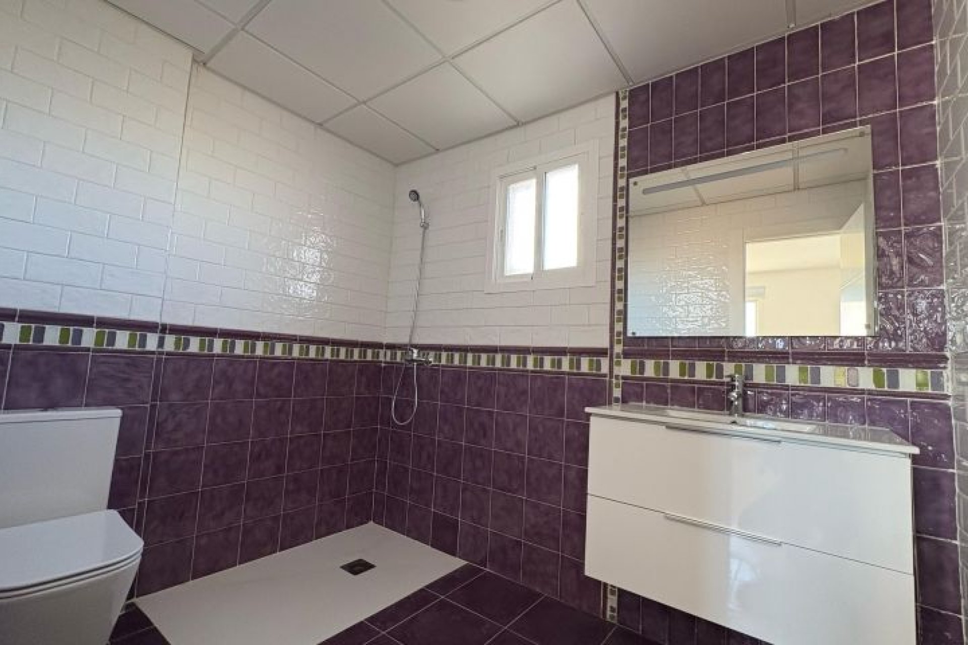 Segunda mano - Apartamento -
Orihuela Costa - Costa Blanca