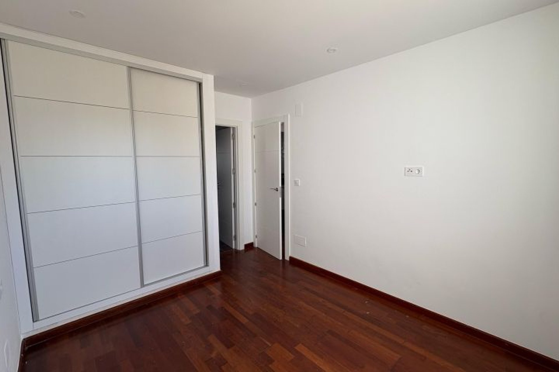 Segunda mano - Apartamento -
Orihuela Costa - Costa Blanca