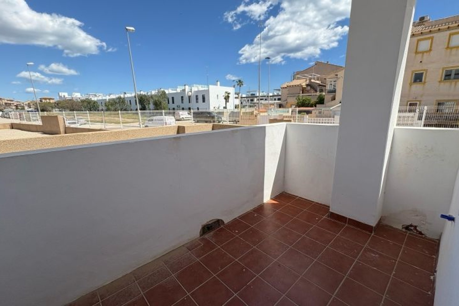 Segunda mano - Apartamento -
Orihuela Costa - Costa Blanca