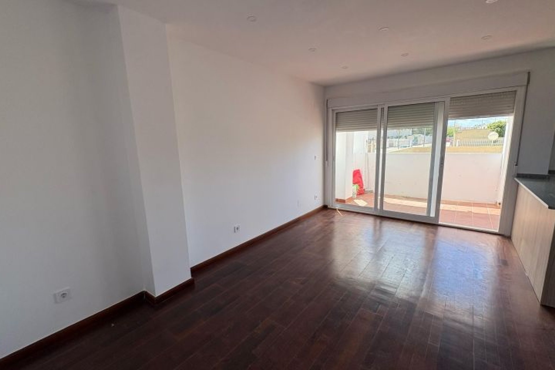 Segunda mano - Apartamento -
Orihuela Costa - Costa Blanca