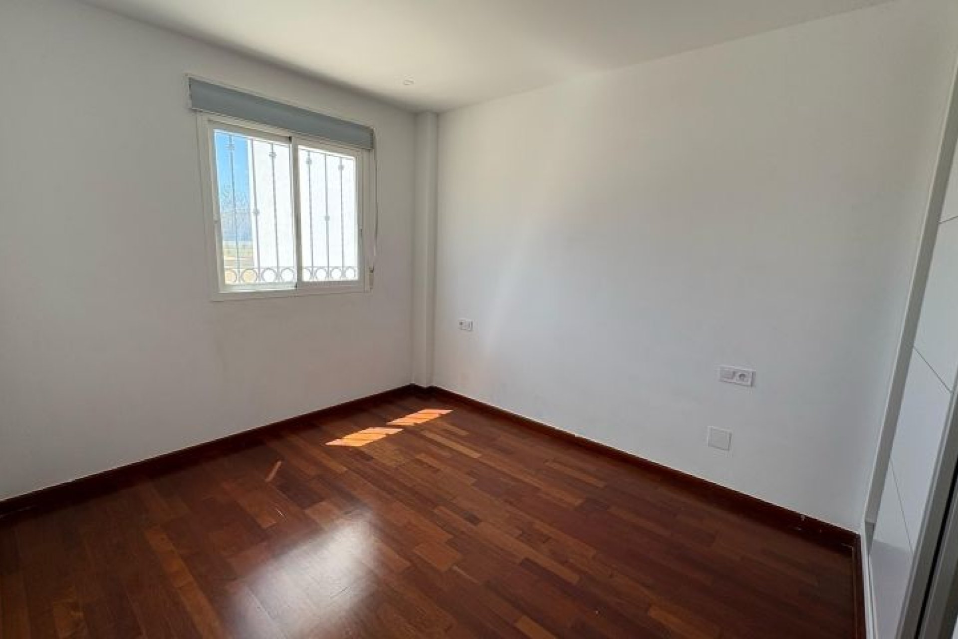 Segunda mano - Apartamento -
Orihuela Costa - Costa Blanca
