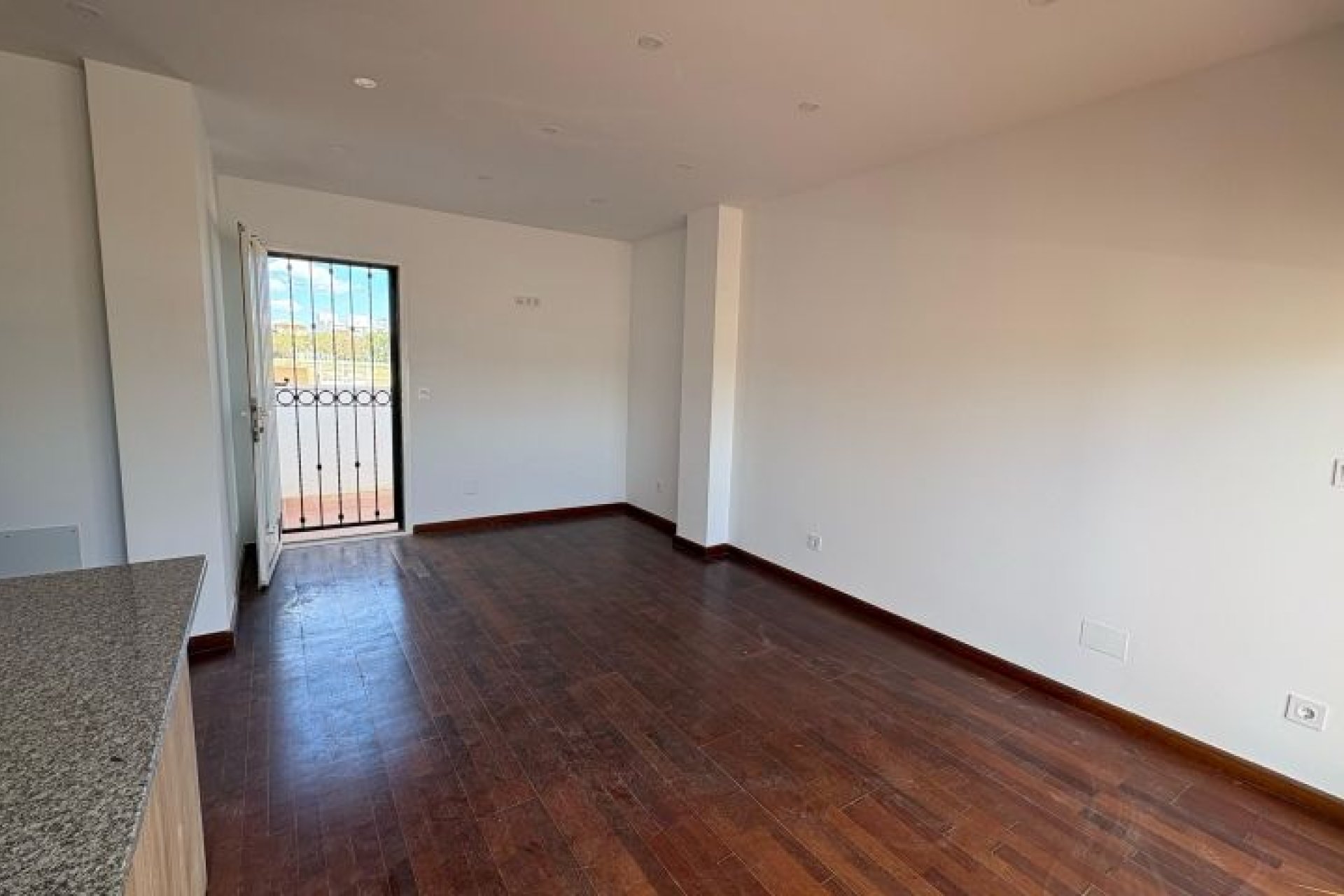 Segunda mano - Apartamento -
Orihuela Costa - Costa Blanca