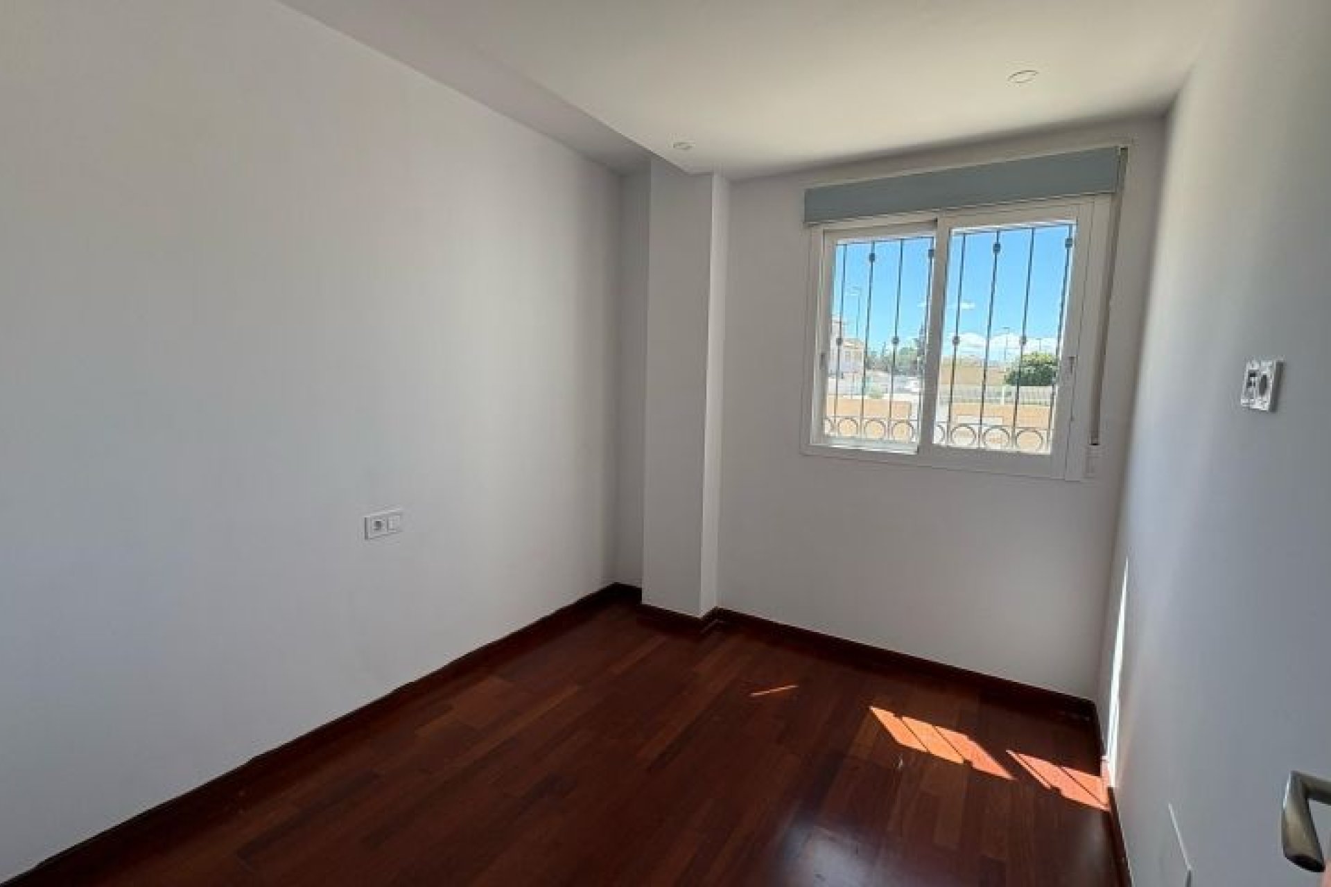 Segunda mano - Apartamento -
Orihuela Costa - Costa Blanca