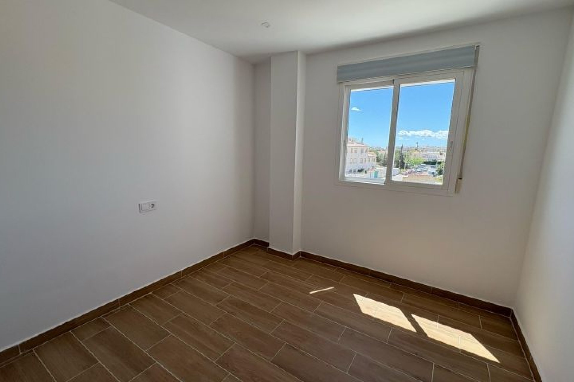 Segunda mano - Apartamento -
Orihuela Costa - Costa Blanca