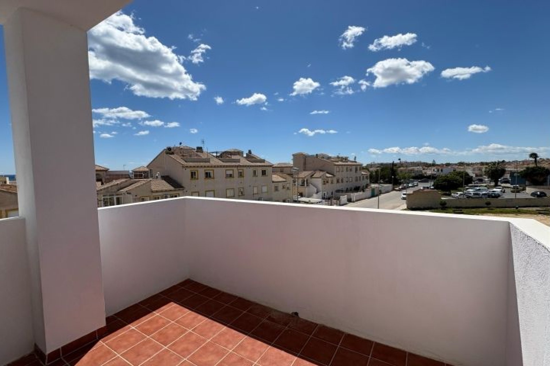 Segunda mano - Apartamento -
Orihuela Costa - Costa Blanca