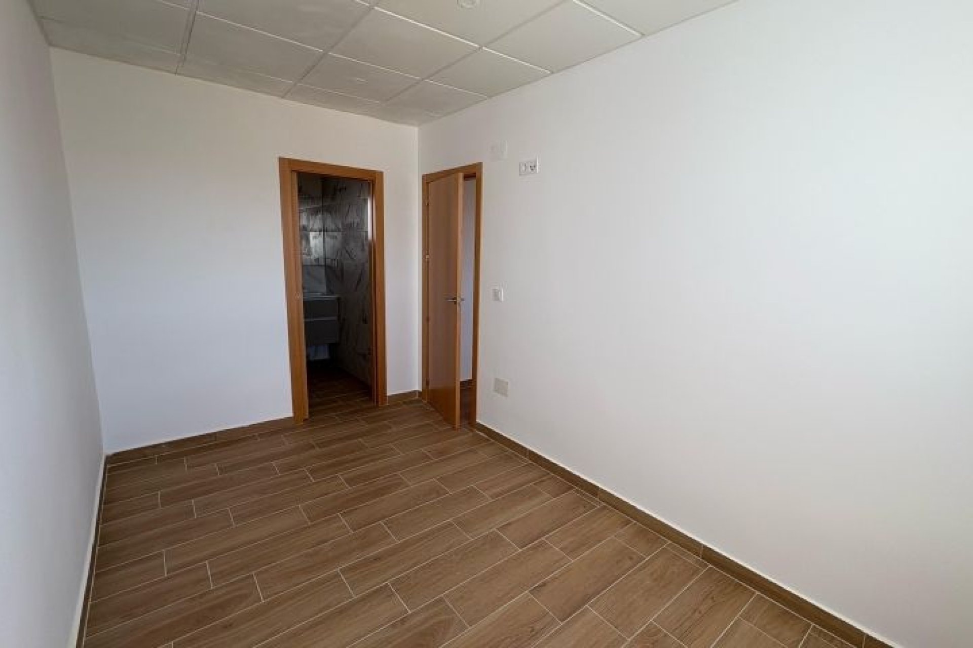 Segunda mano - Apartamento -
Orihuela Costa - Costa Blanca