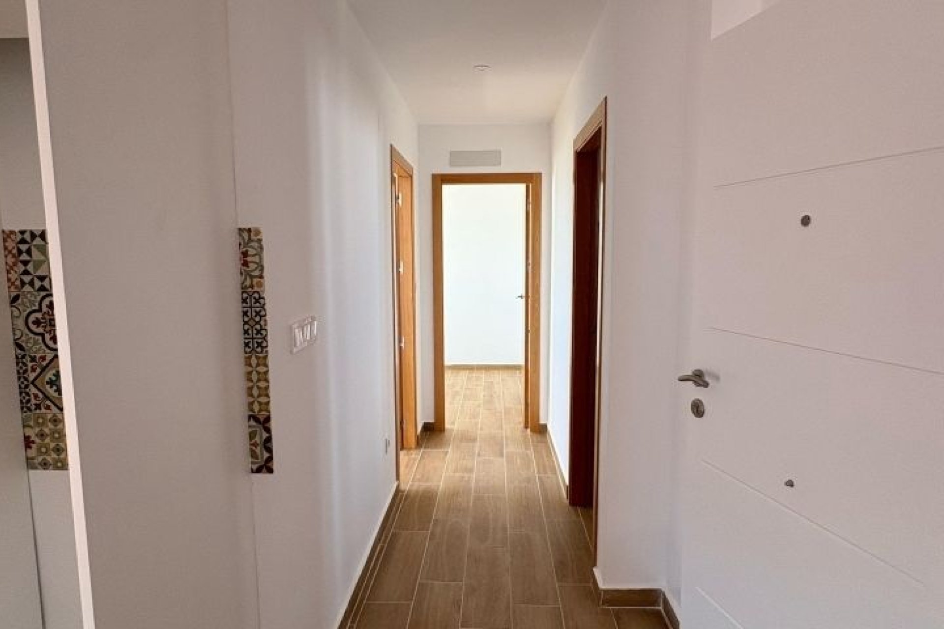 Segunda mano - Apartamento -
Orihuela Costa - Costa Blanca